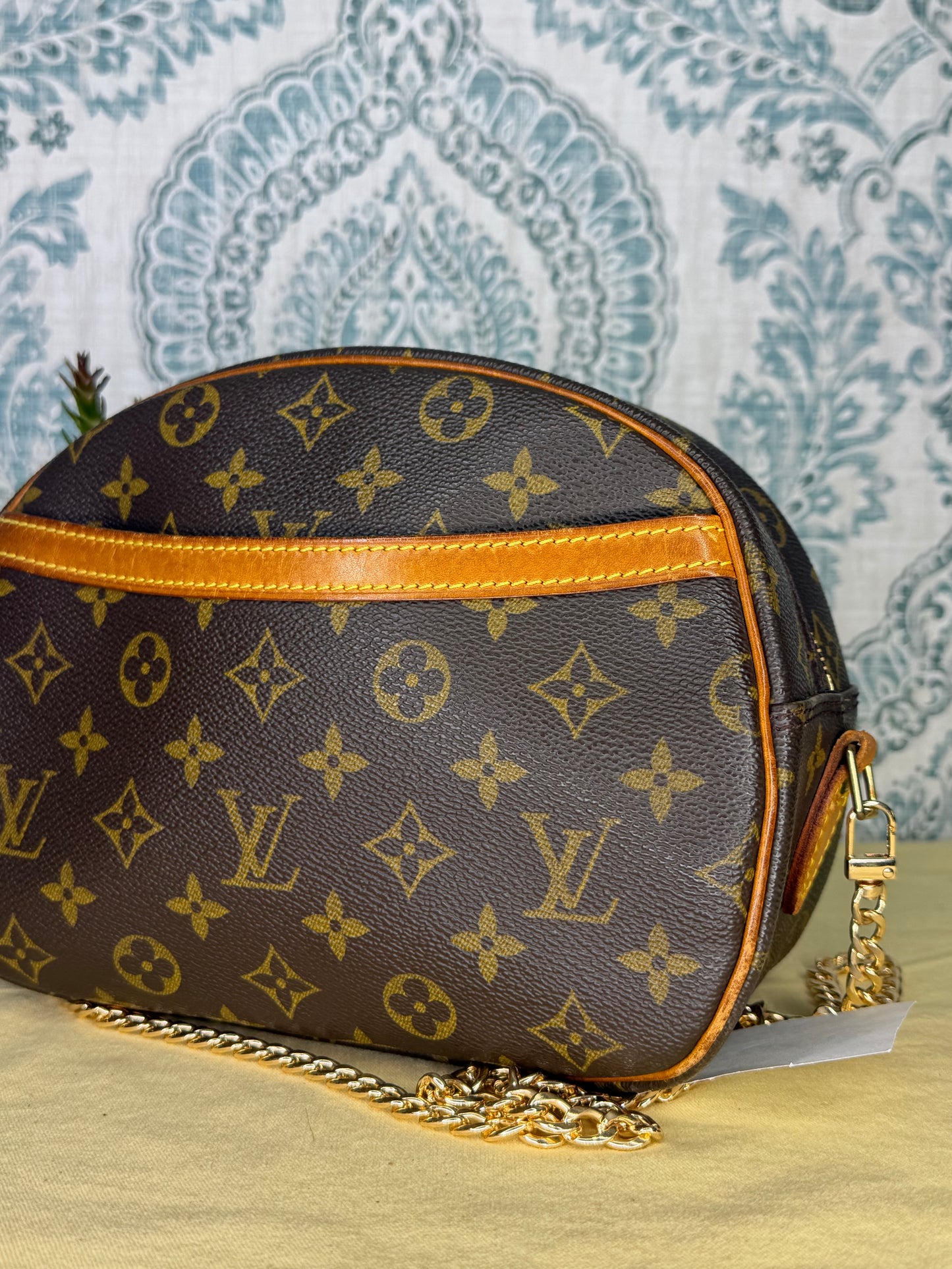 Louis Vuitton Blois