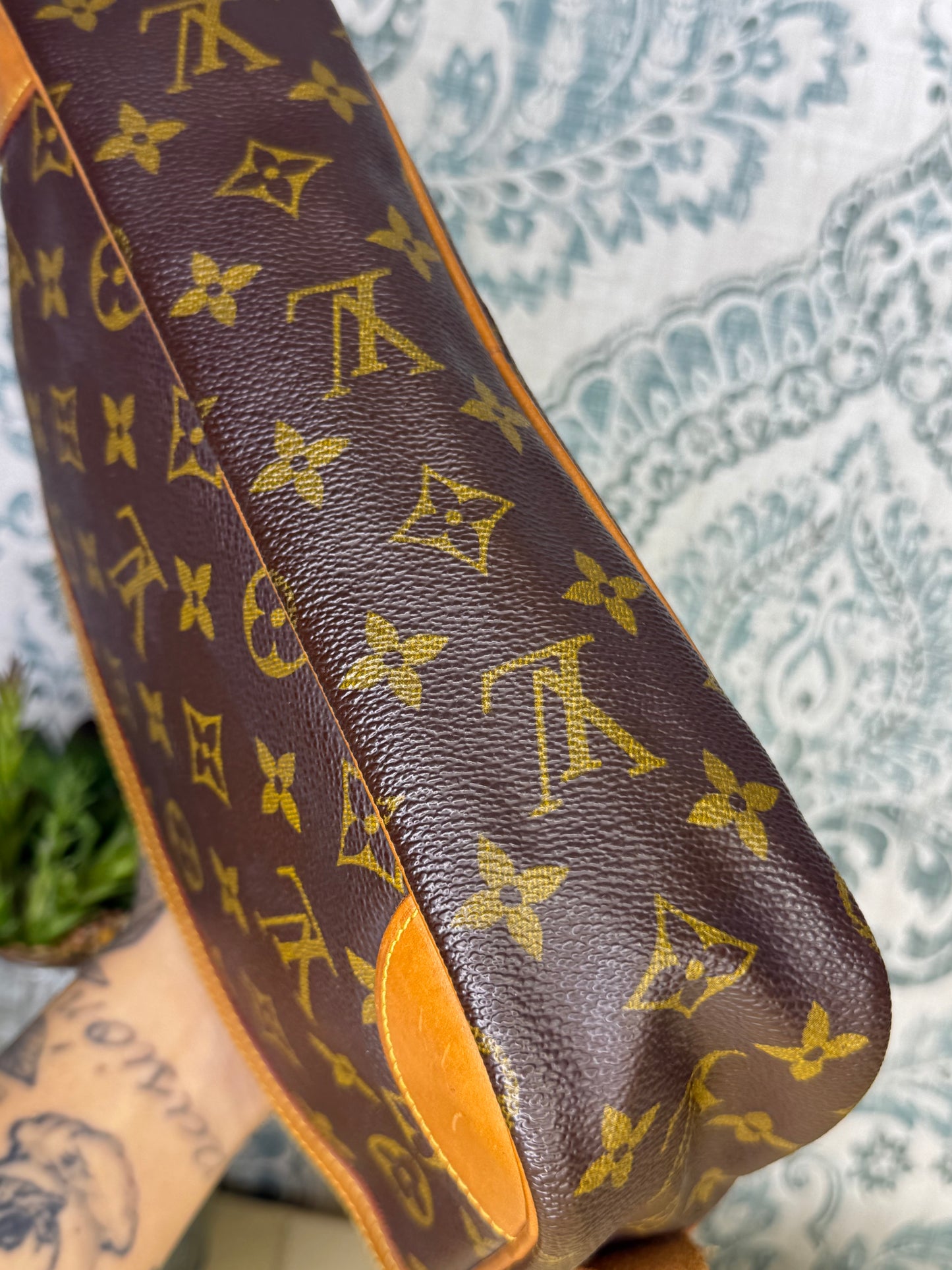 Louis Vuitton Compiegne 28