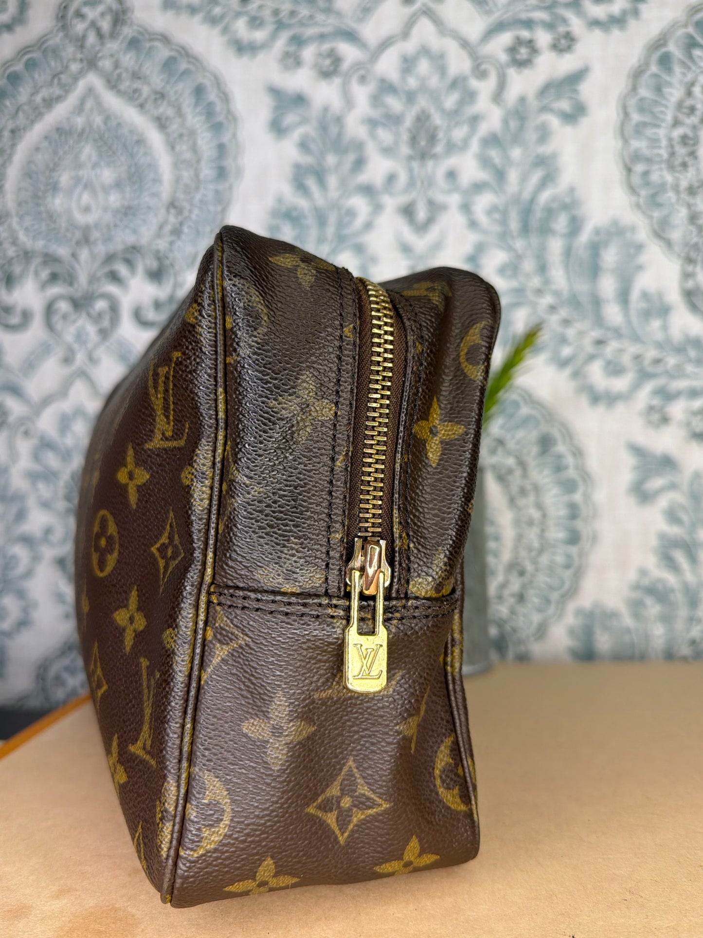 Louis Vuitton Trousse 28 #3
