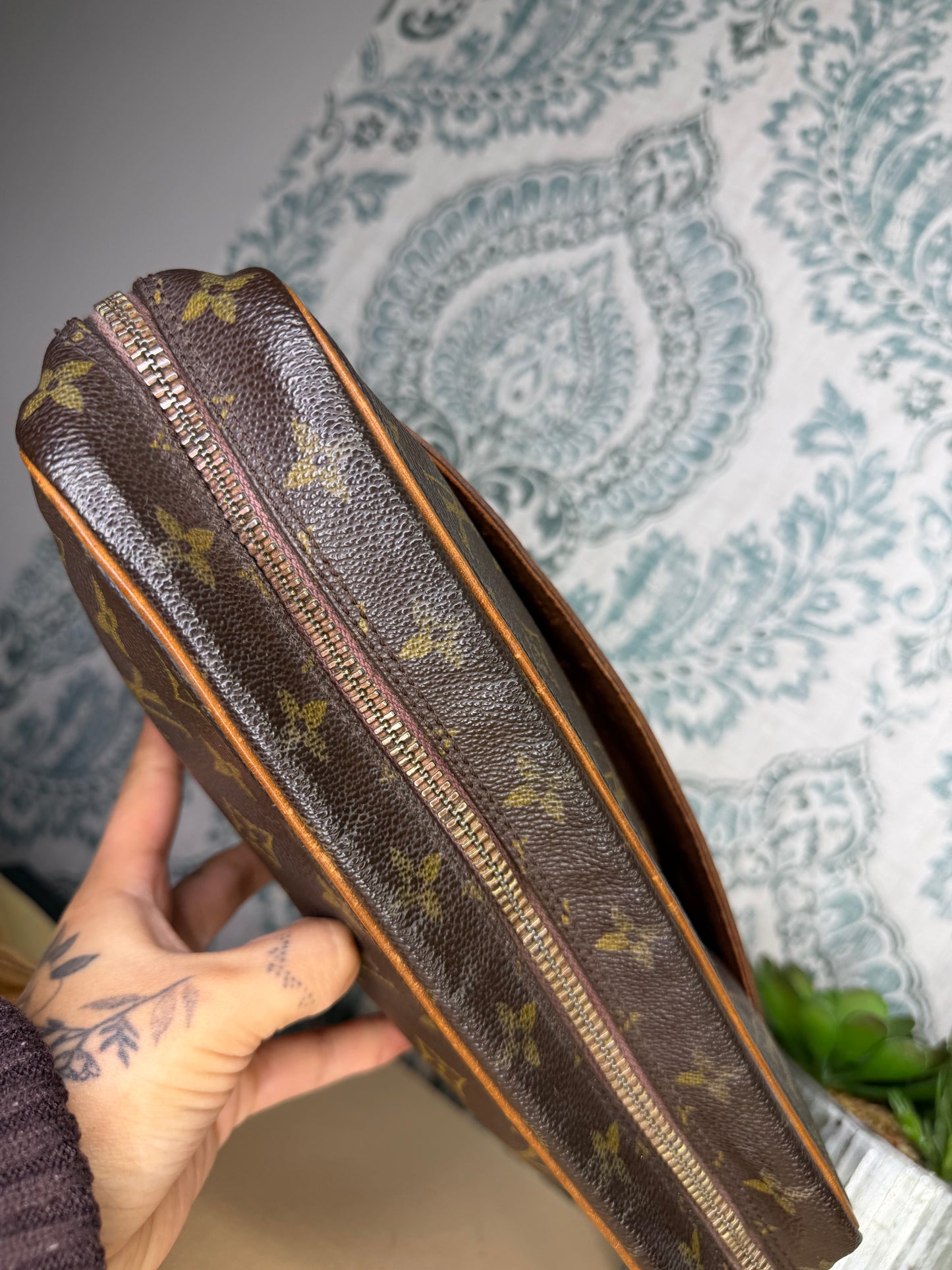 Louis Vuitton Compiegne 28