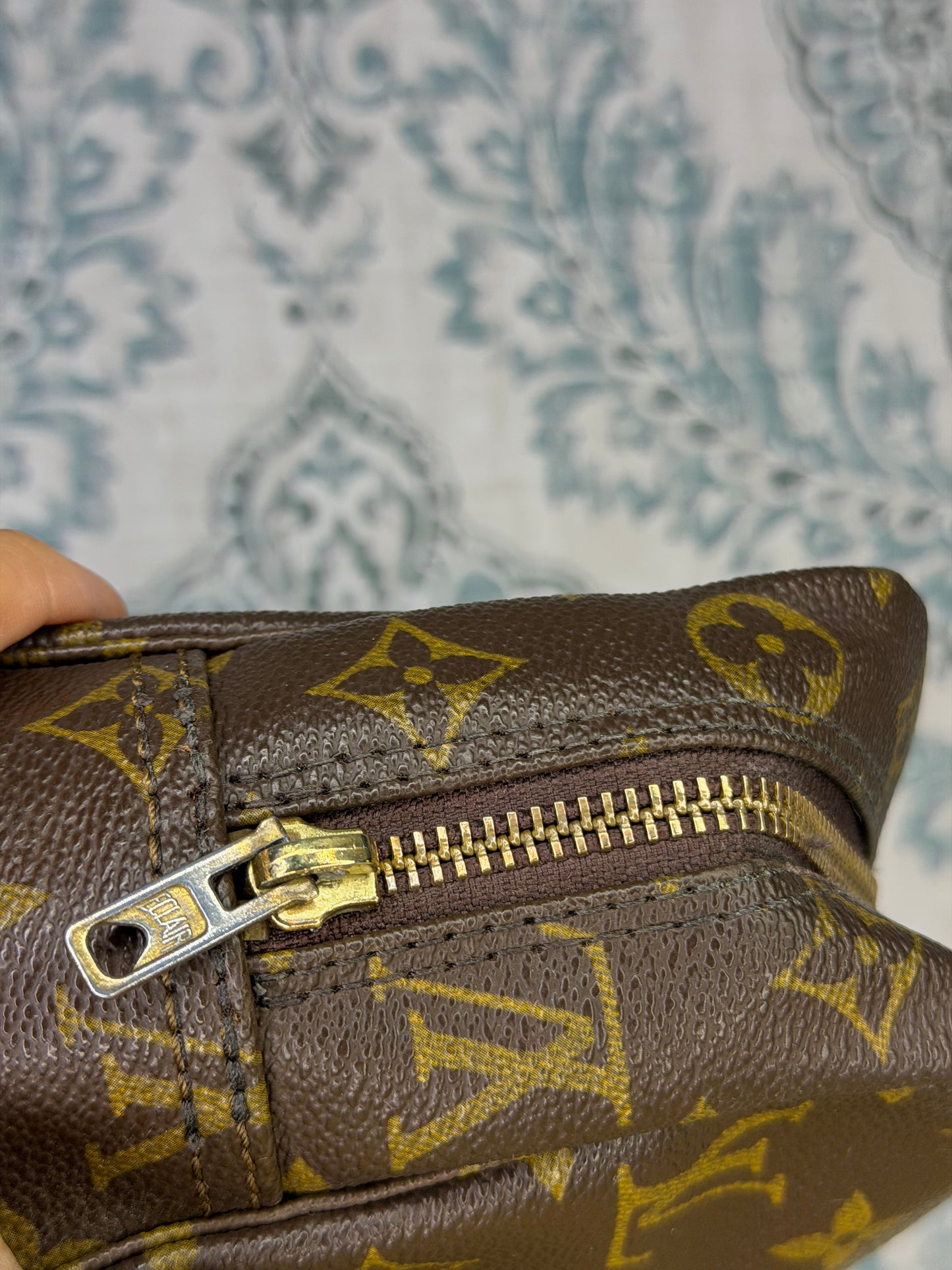 Louis Vuitton Trousse 28 #2