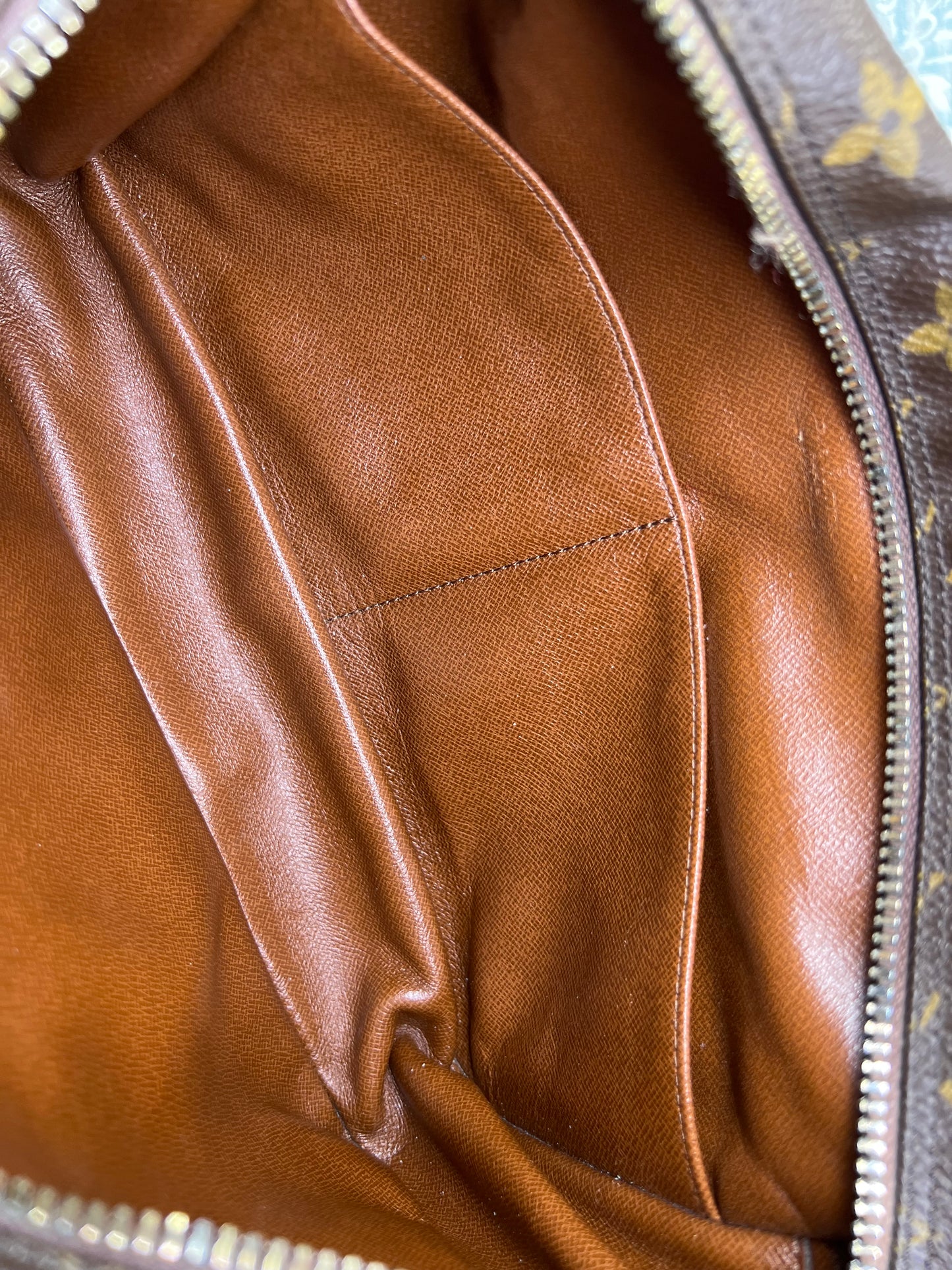 Louis Vuitton Compiegne 28