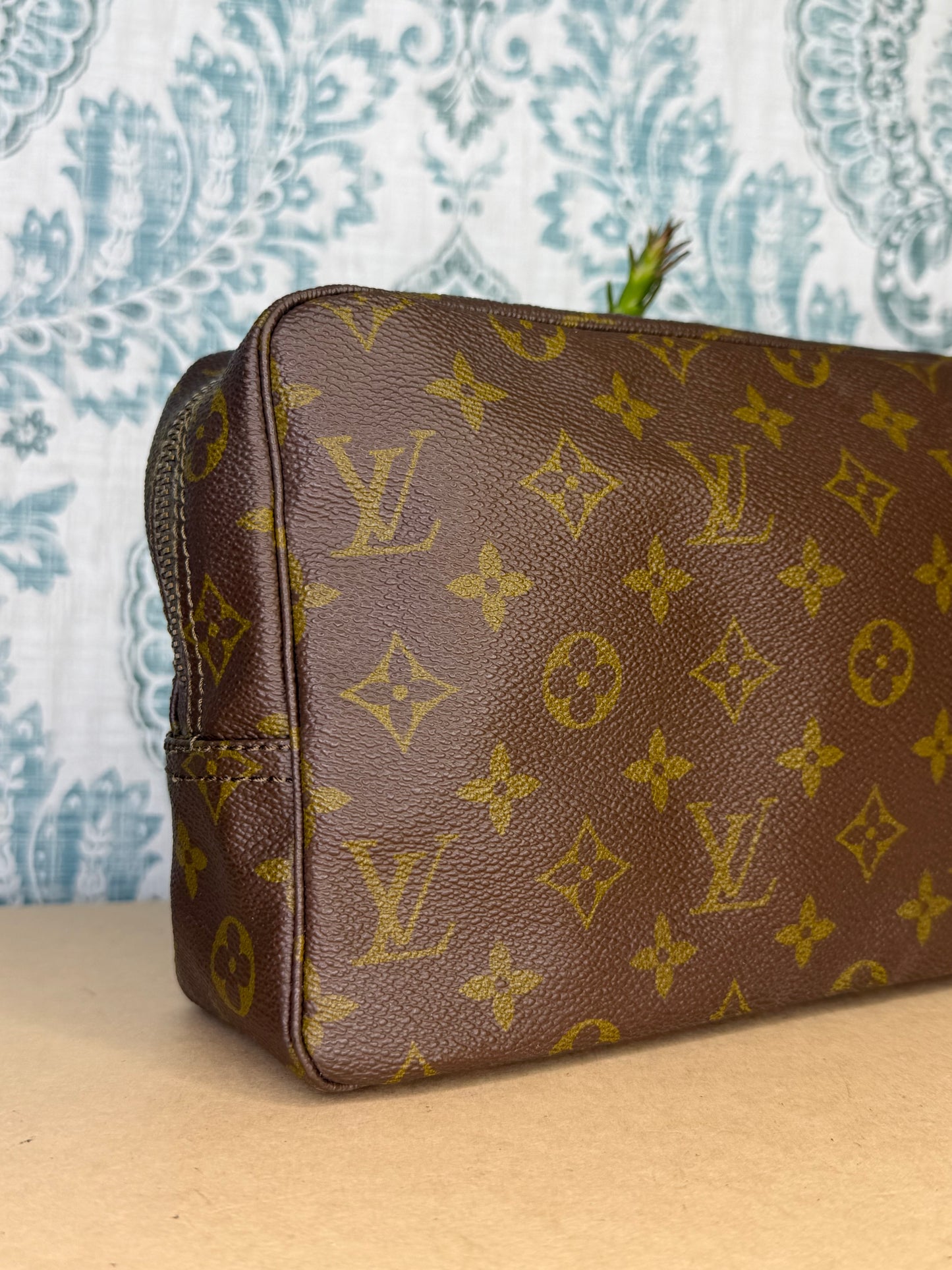 Louis Vuitton Trousse 28 #5