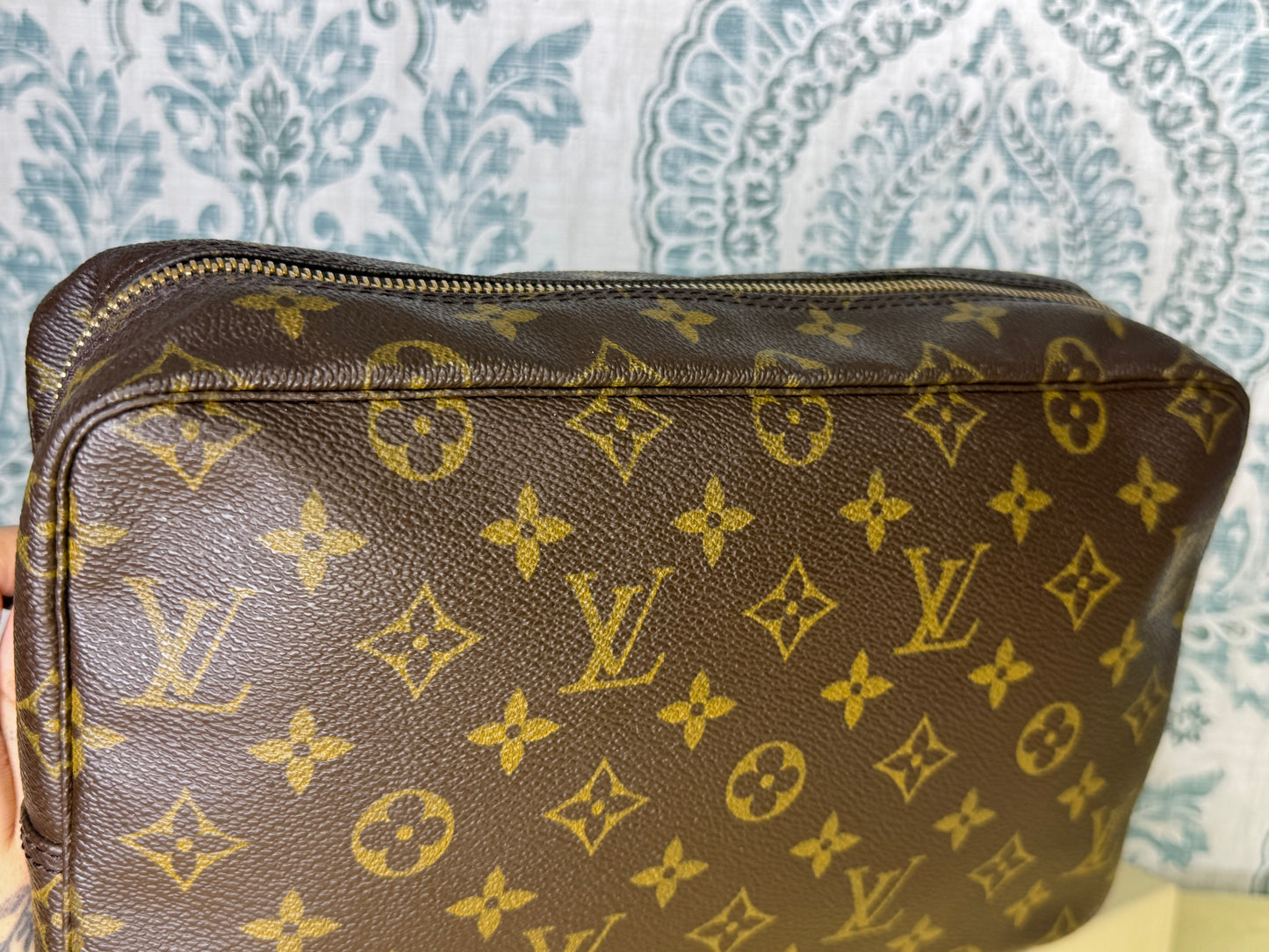 Louis Vuitton Trousse 28 #2