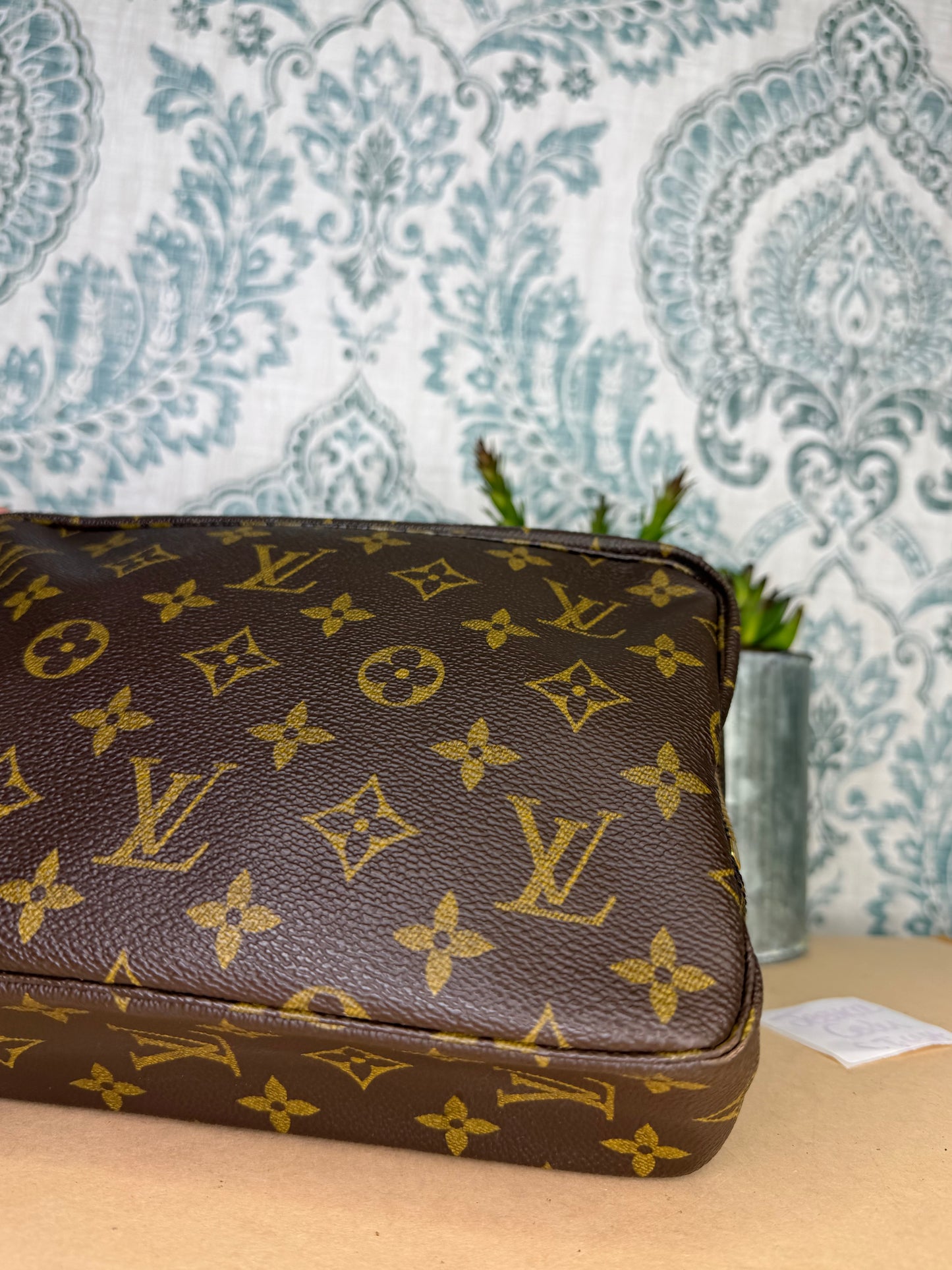 Louis Vuitton Trousse 23 #1