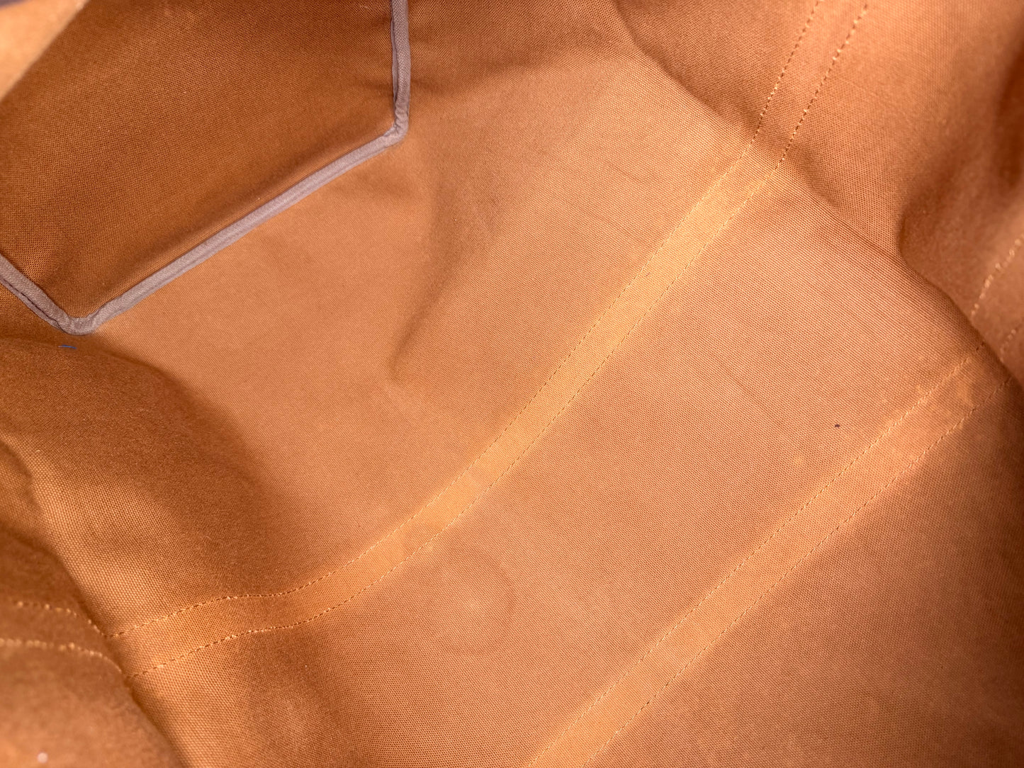 Louis Vuitton Keepall 60