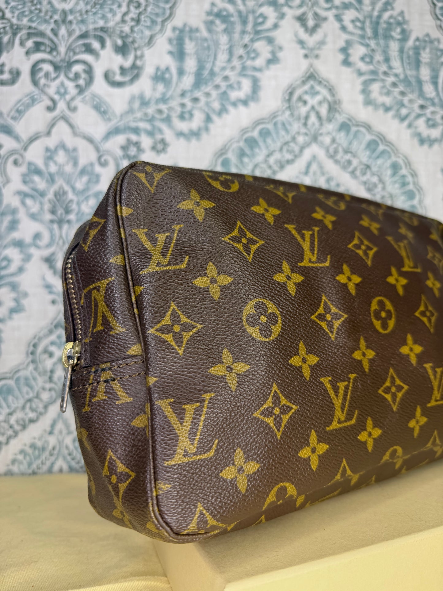 Louis Vuitton Trousse 28 #2