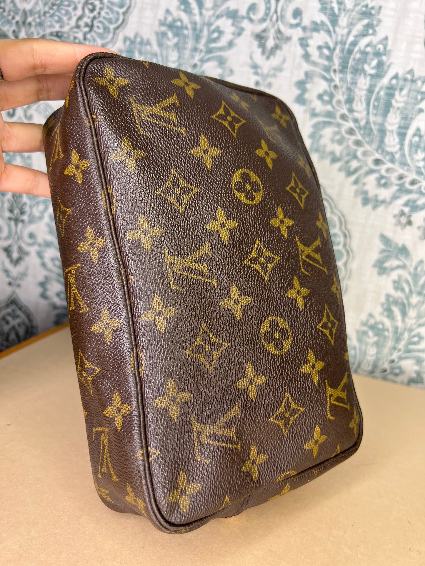 Louis Vuitton Trousse 23 #2
