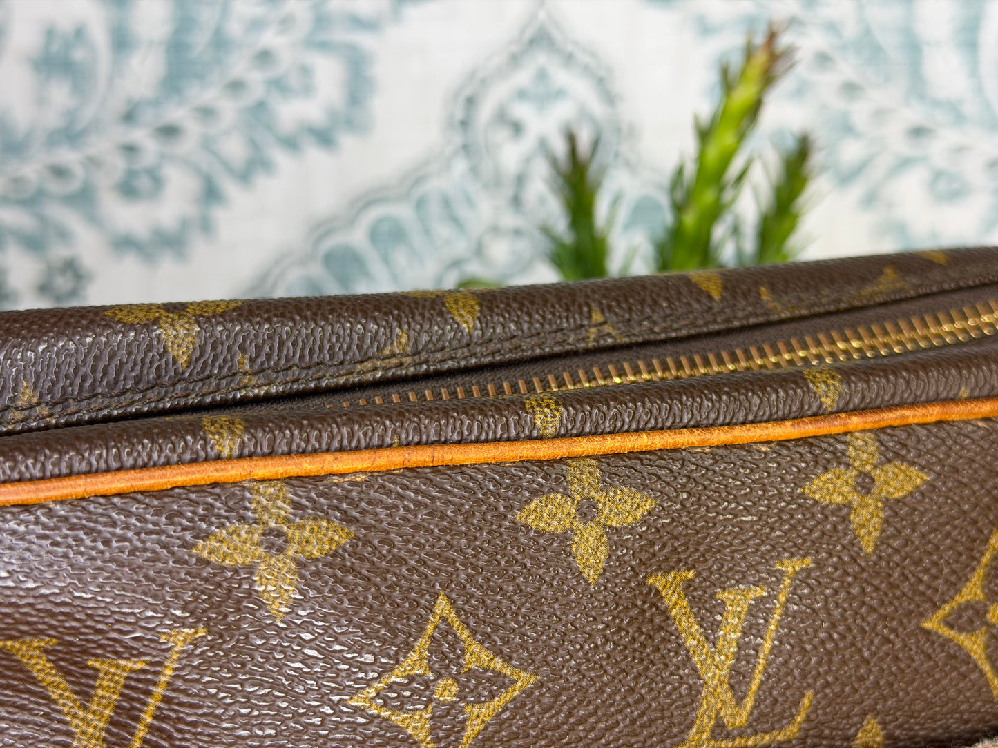 Louis Vuitton Compiegne 23 #1