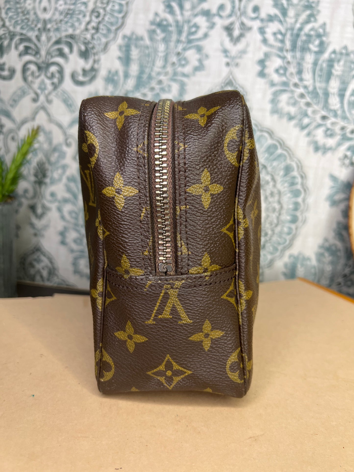 Louis Vuitton Trousse 28 #2
