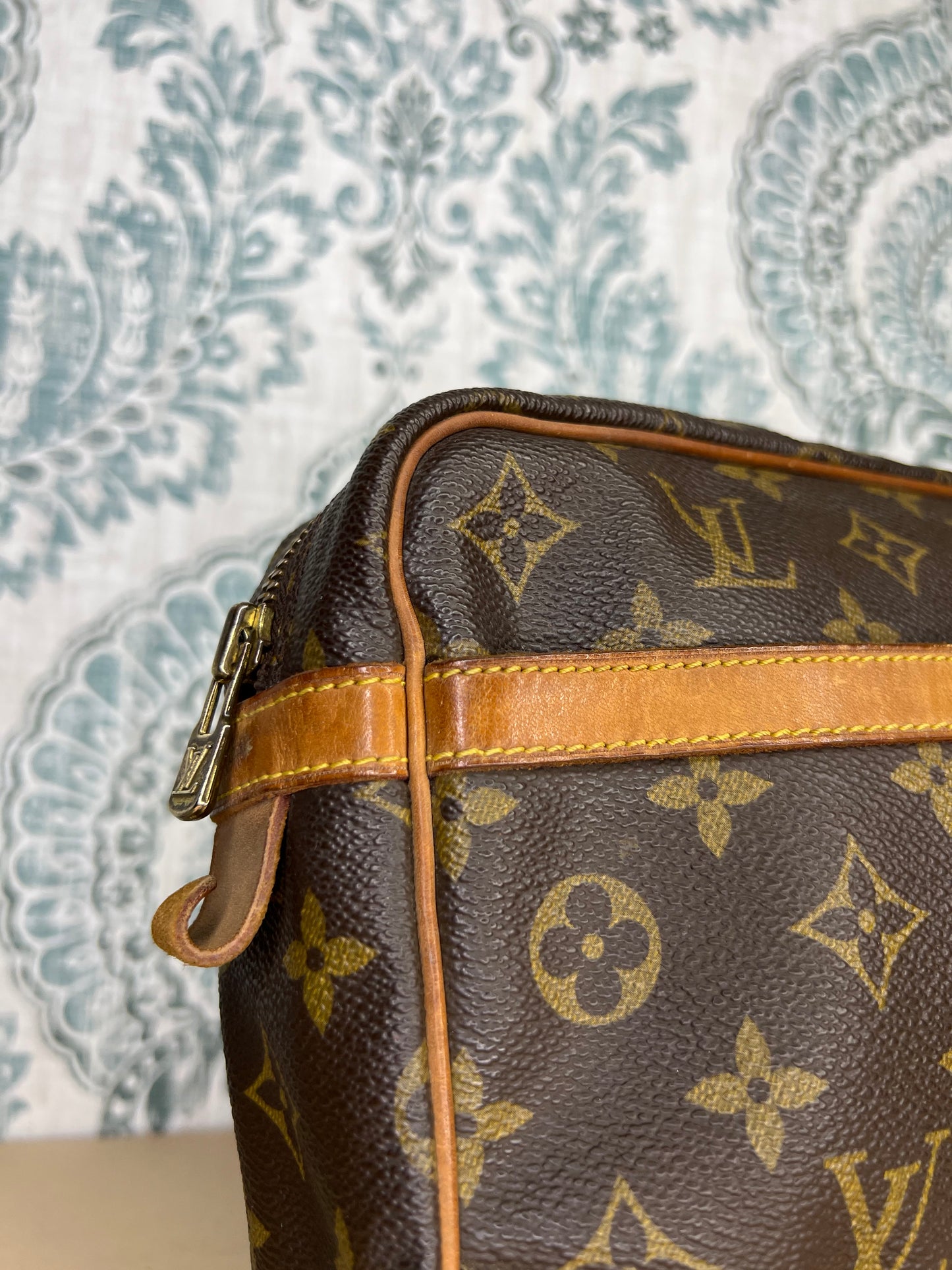 Louis Vuitton Compiegne 28