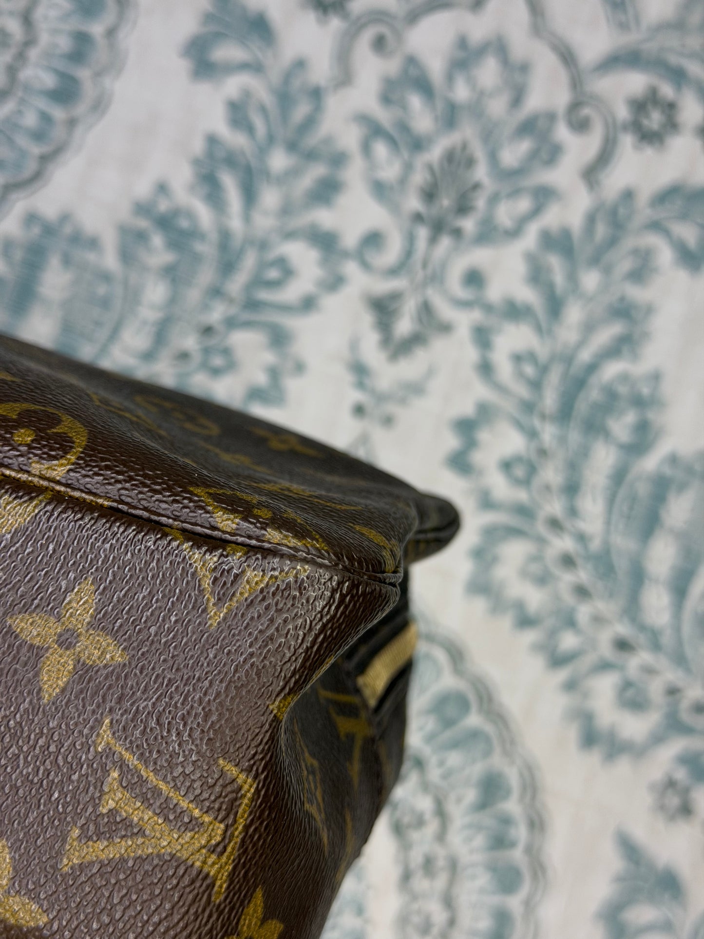 Louis Vuitton Trousse 28 #2