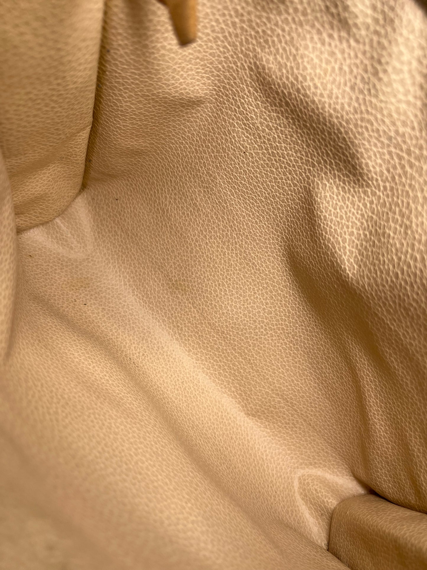 Louis Vuitton Toiletry 26 #4