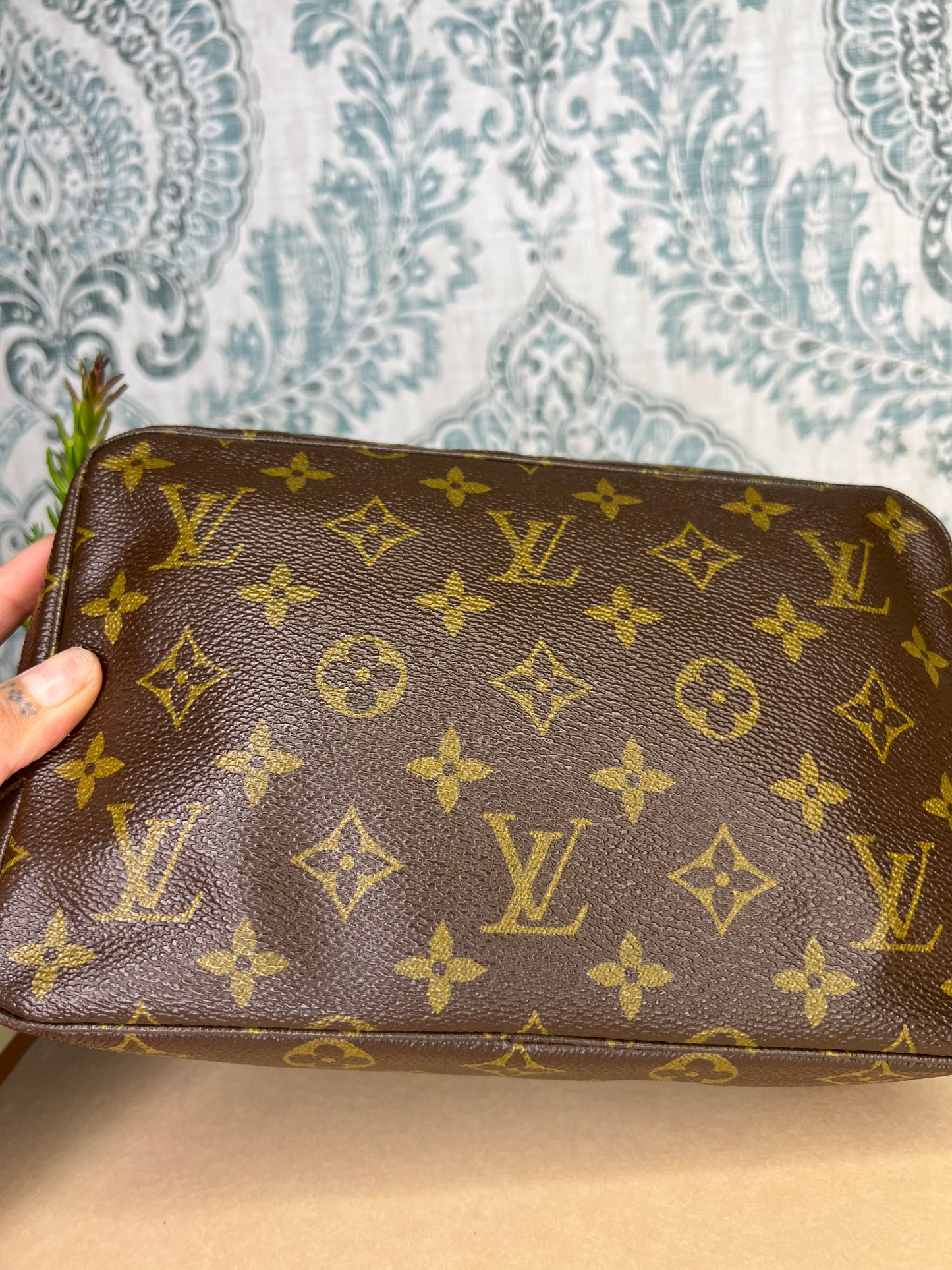 Louis Vuitton Trousse 23 #2