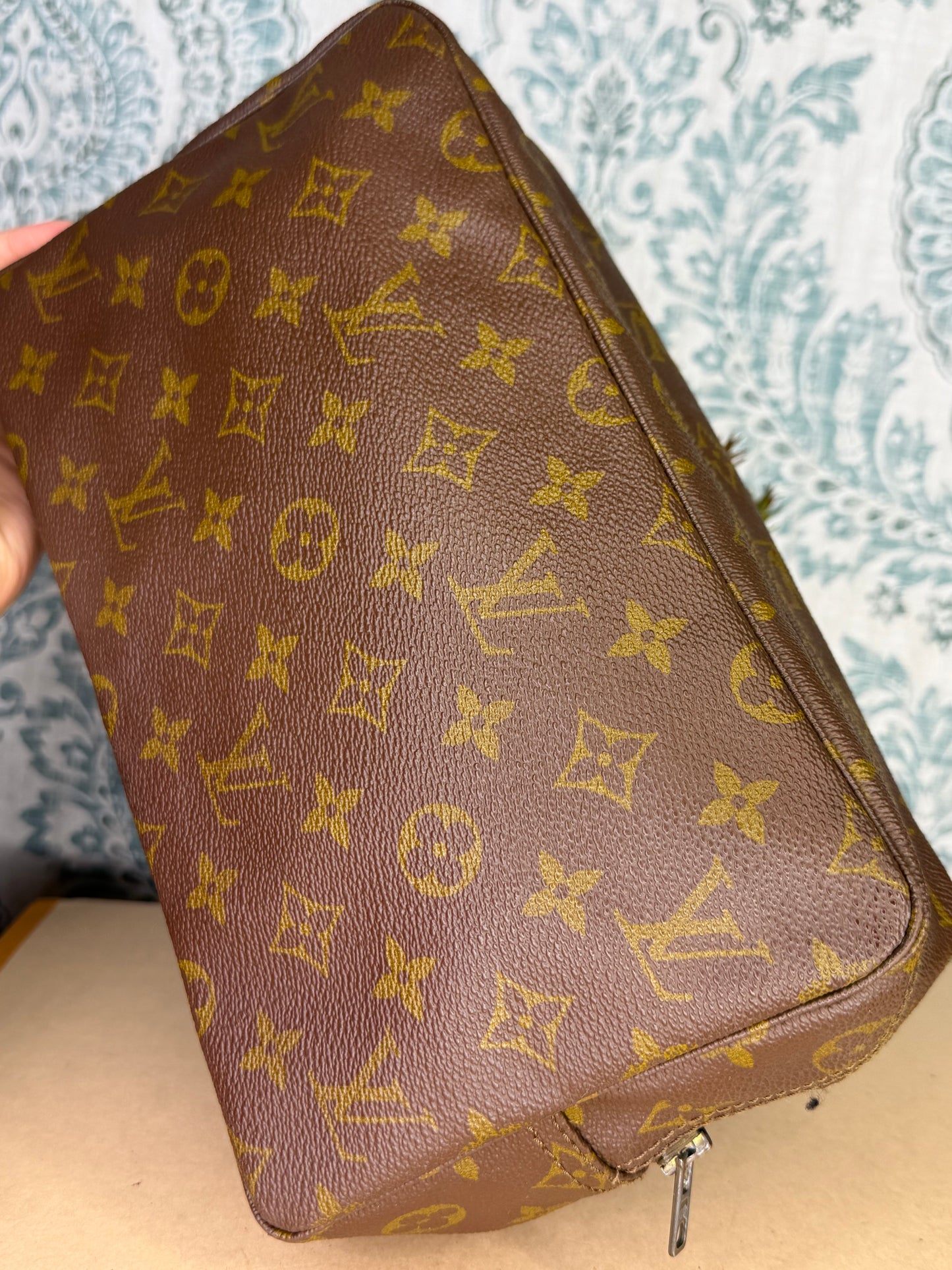Louis Vuitton Trousse 28 #5
