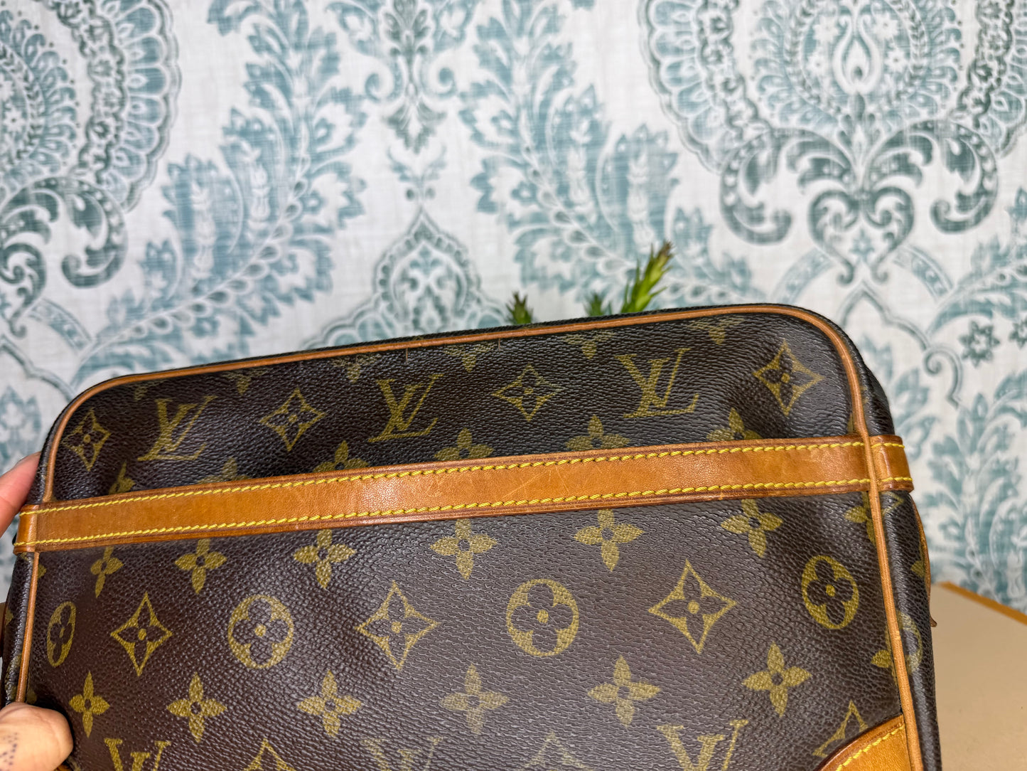 Louis Vuitton Compiegne 28
