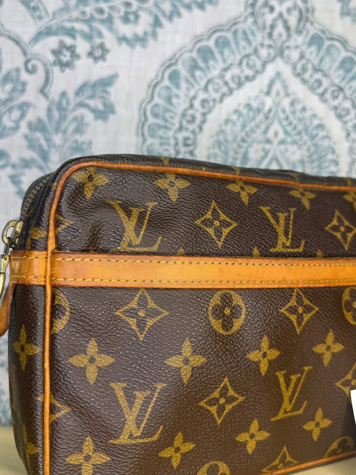 Louis Vuitton Compiegne 23 #3