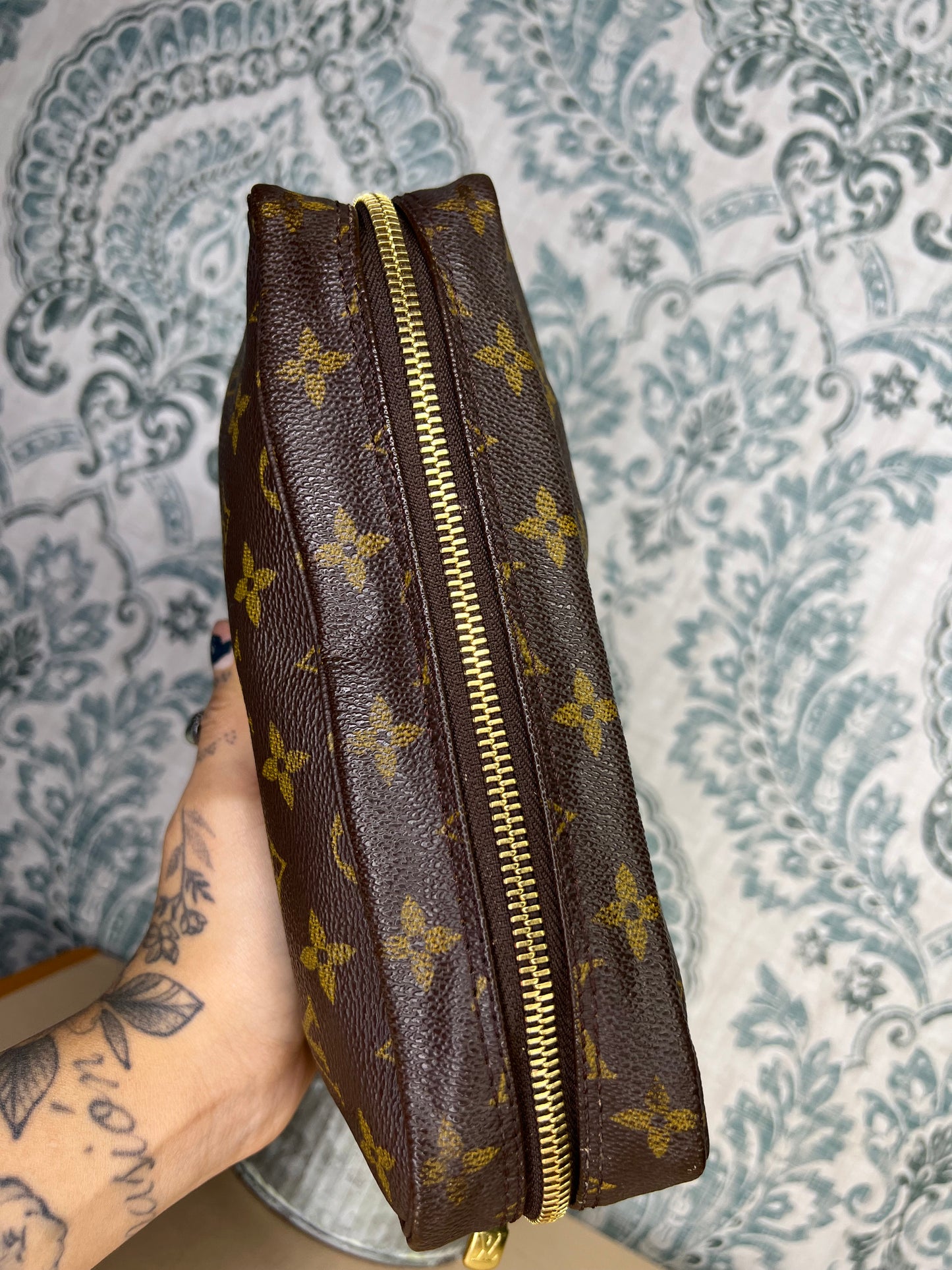 Louis Vuitton Trousse 23 #2