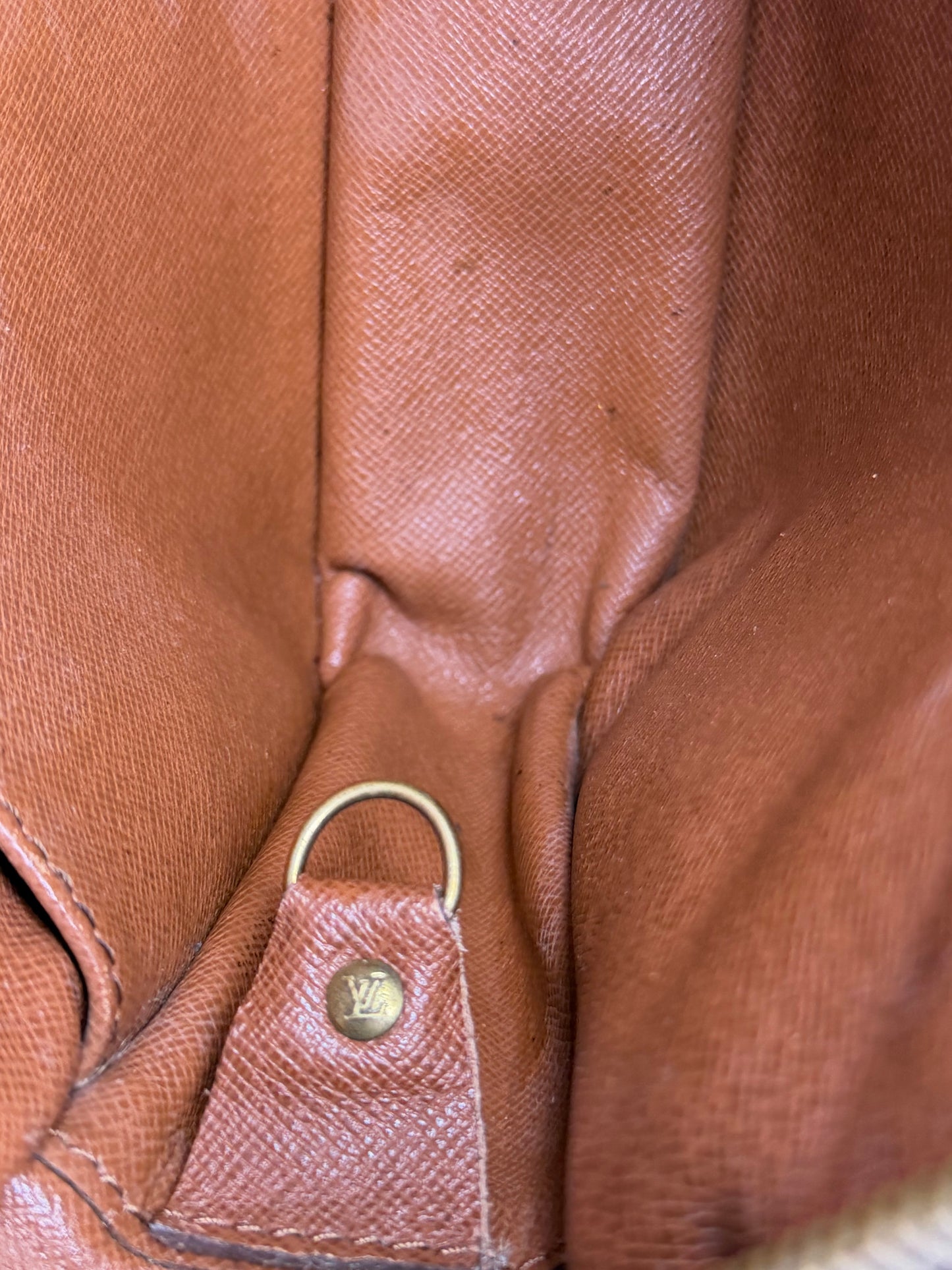 Louis Vuitton Compiegne 28  #2