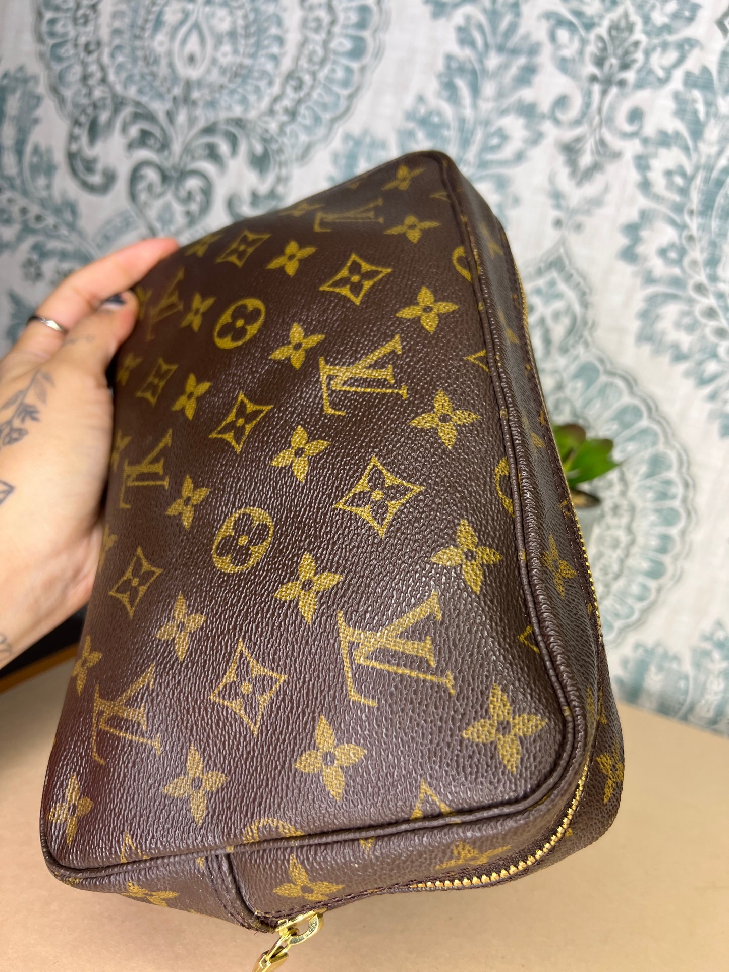 Louis Vuitton Trousse 23 #2