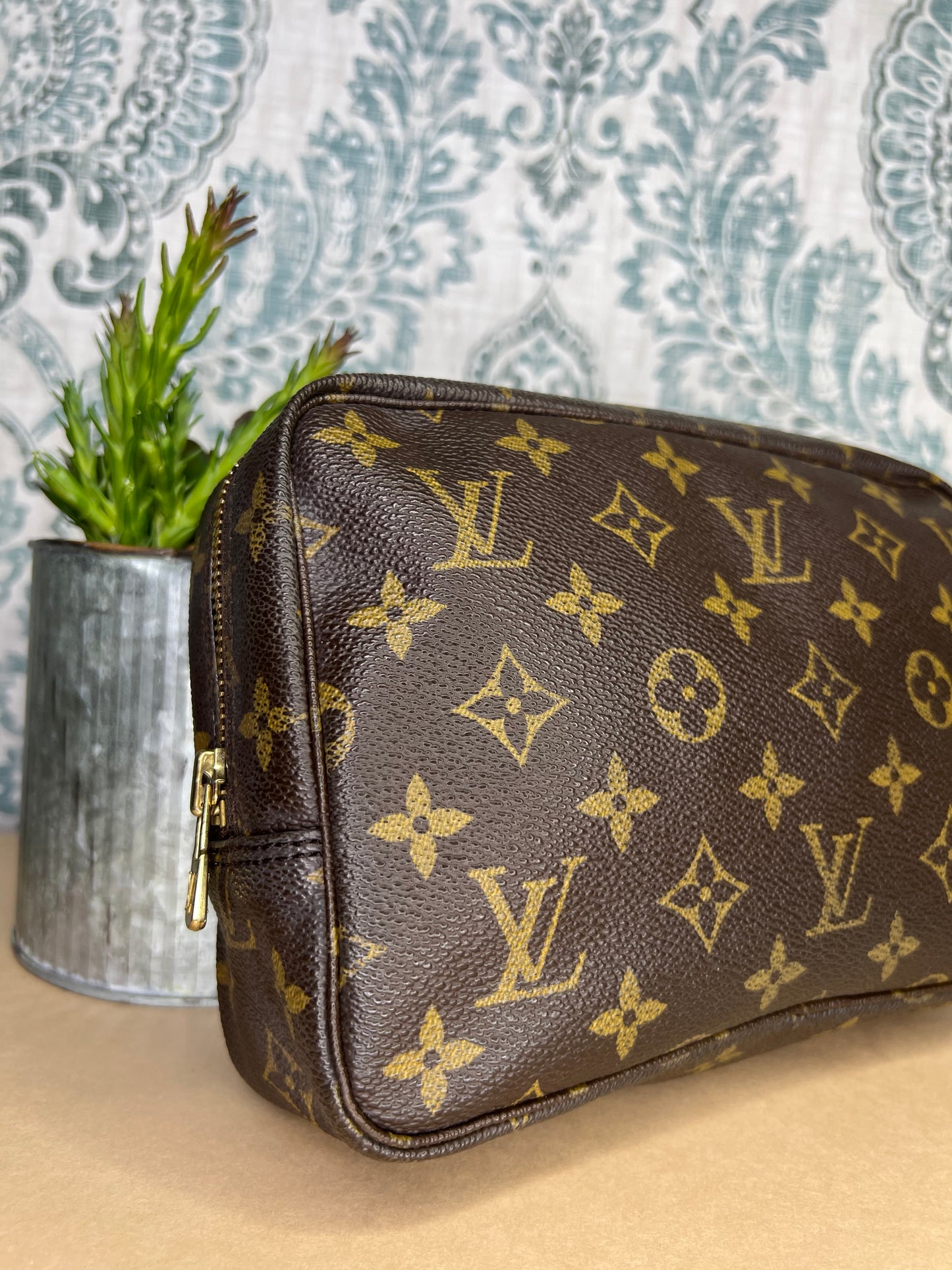 Louis Vuitton Trousse 23 #3