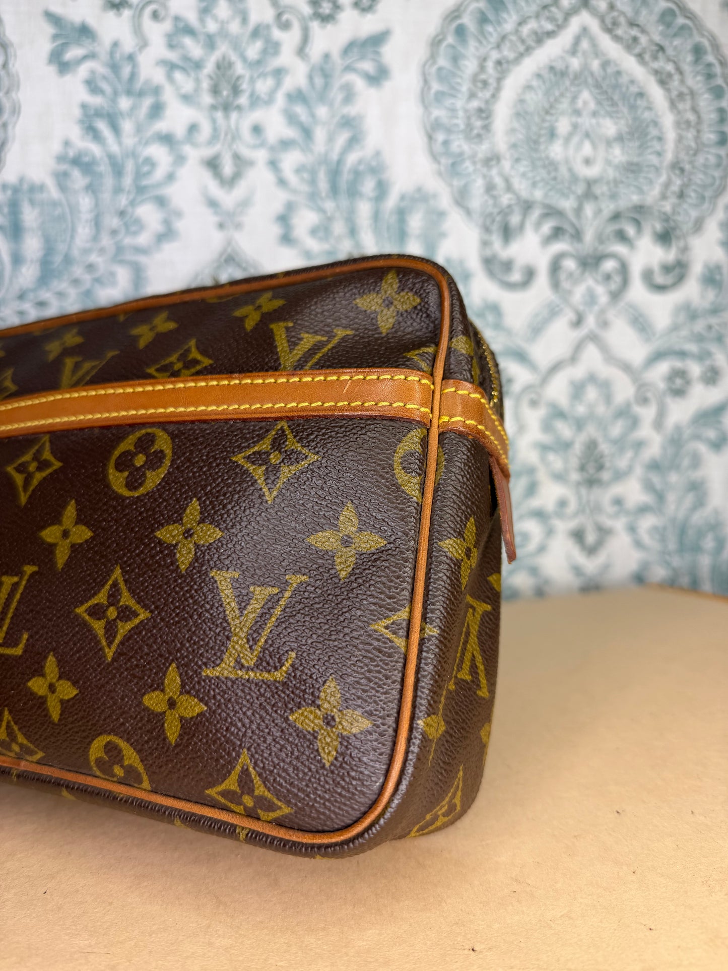 Louis Vuitton Compiegne 23 #2