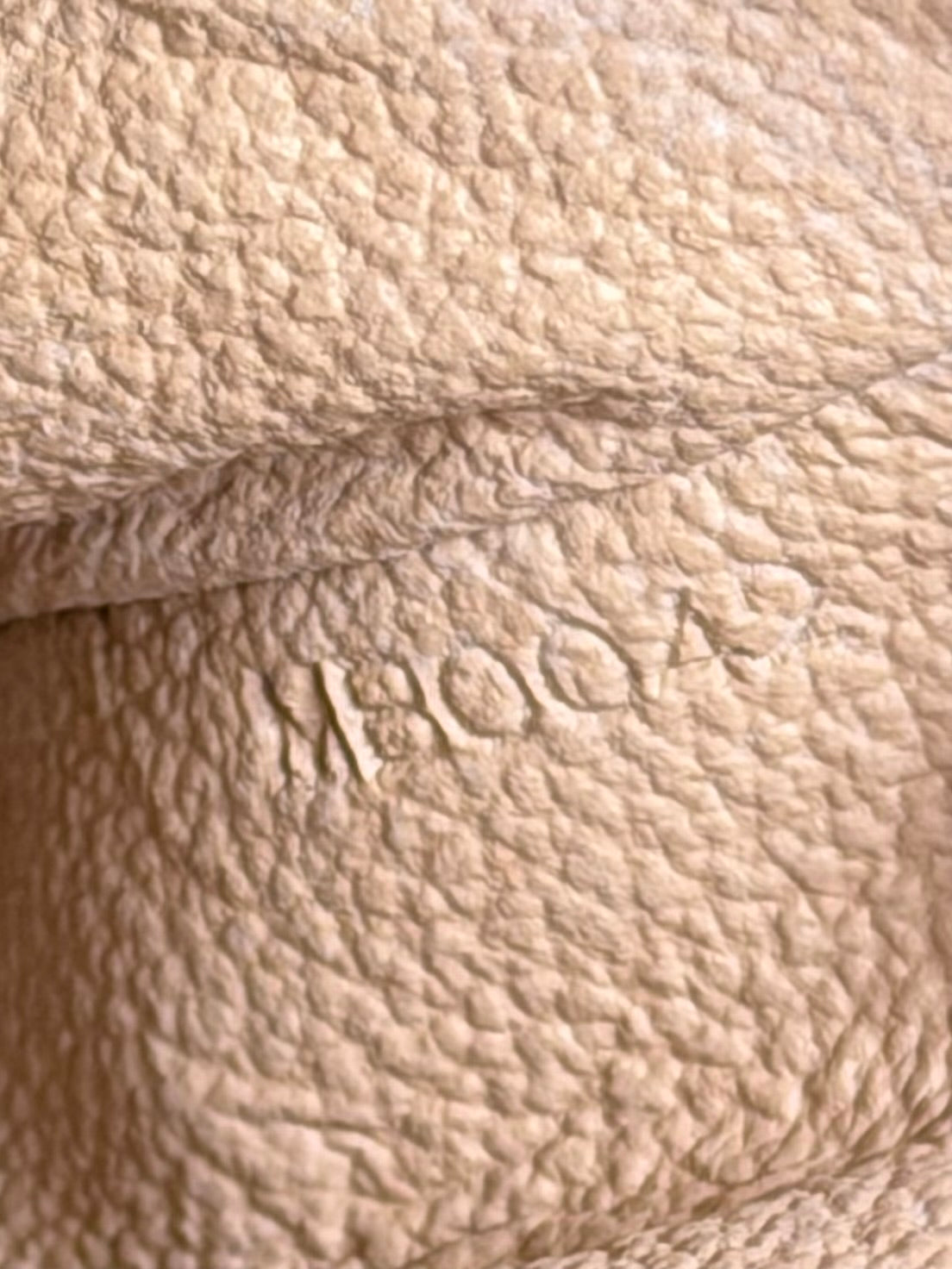 Louis Vuitton Trousse 28