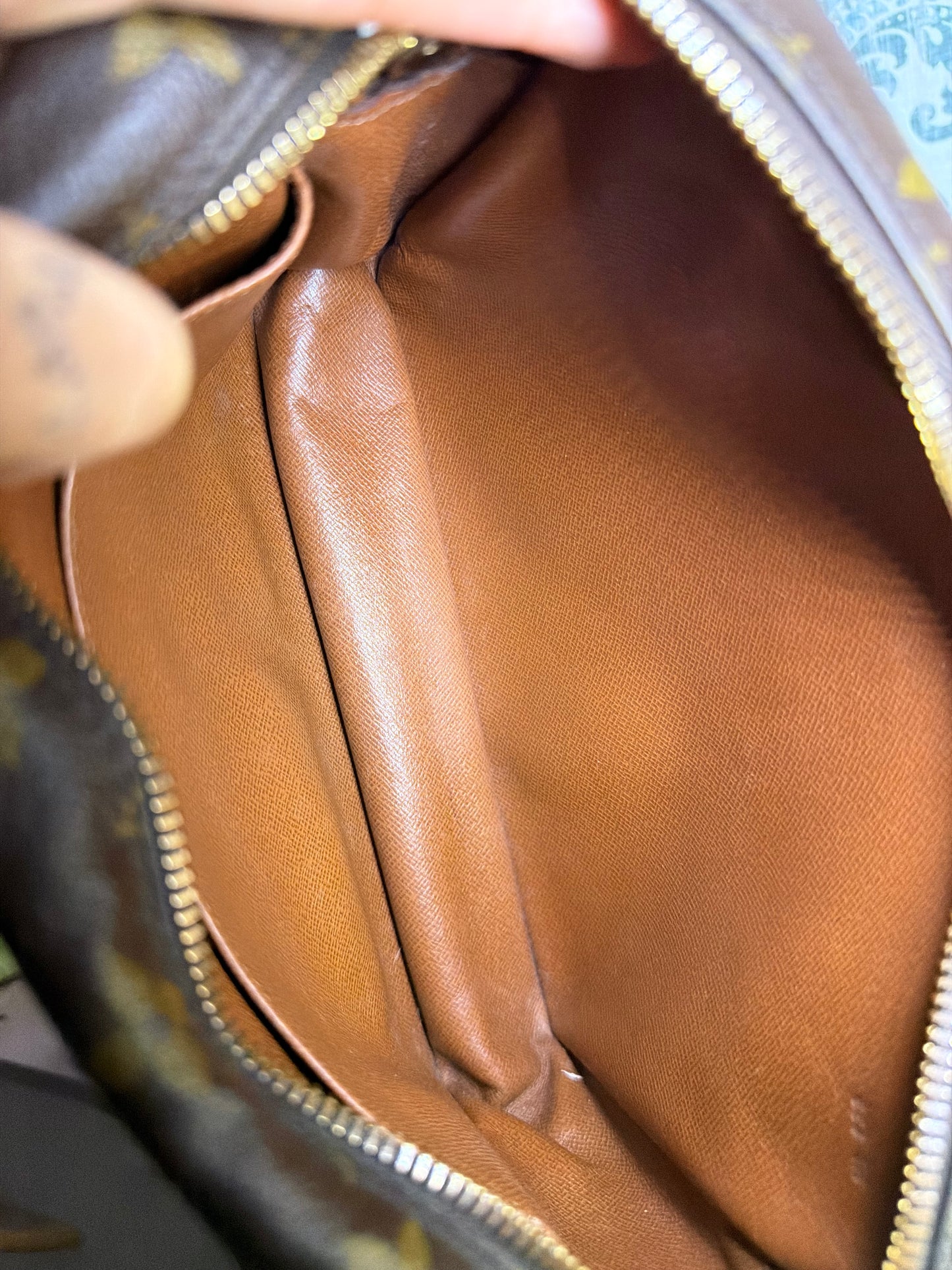 Louis Vuitton Compiegne 23 #2