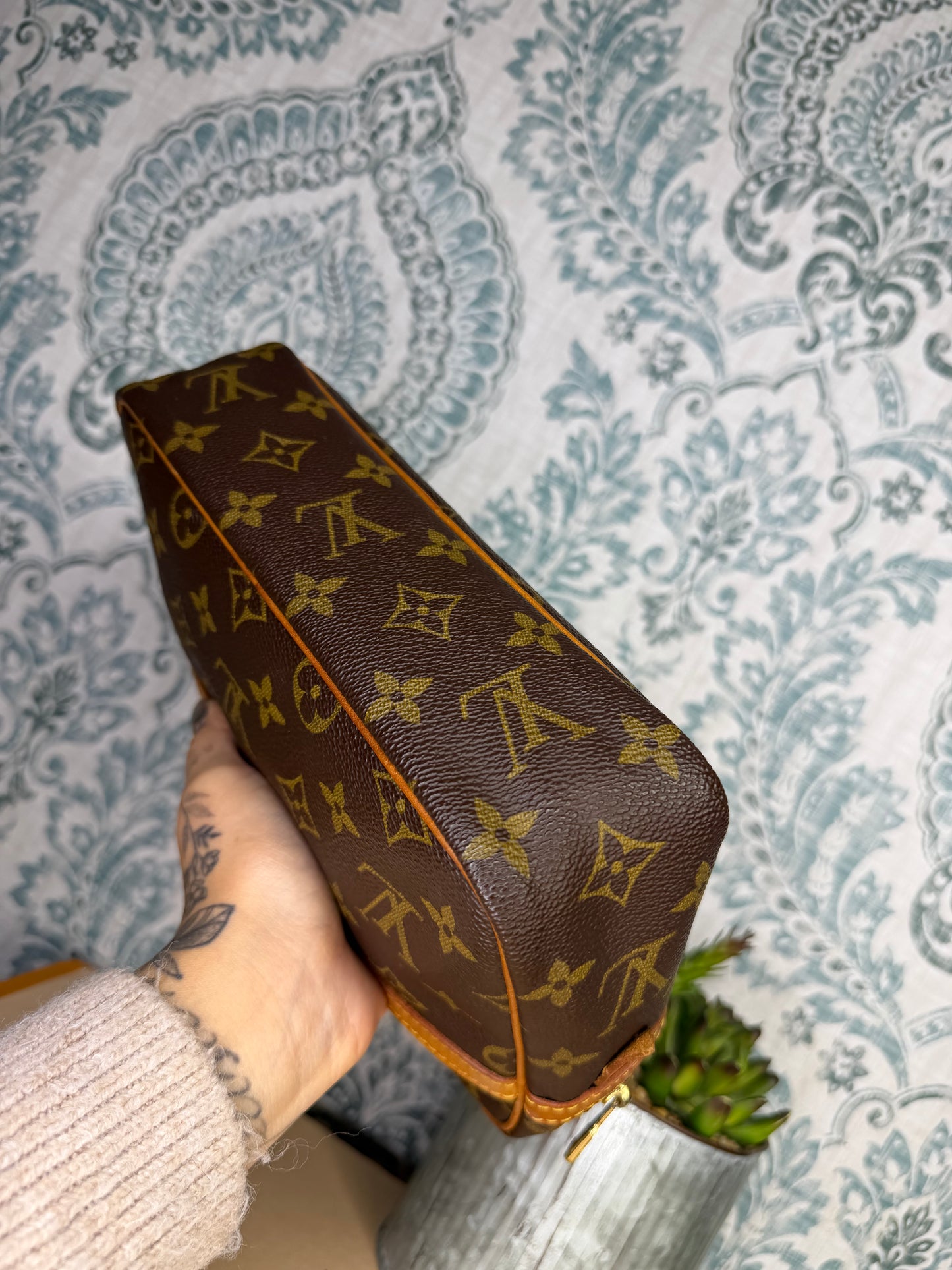 Louis Vuitton Compiegne 23