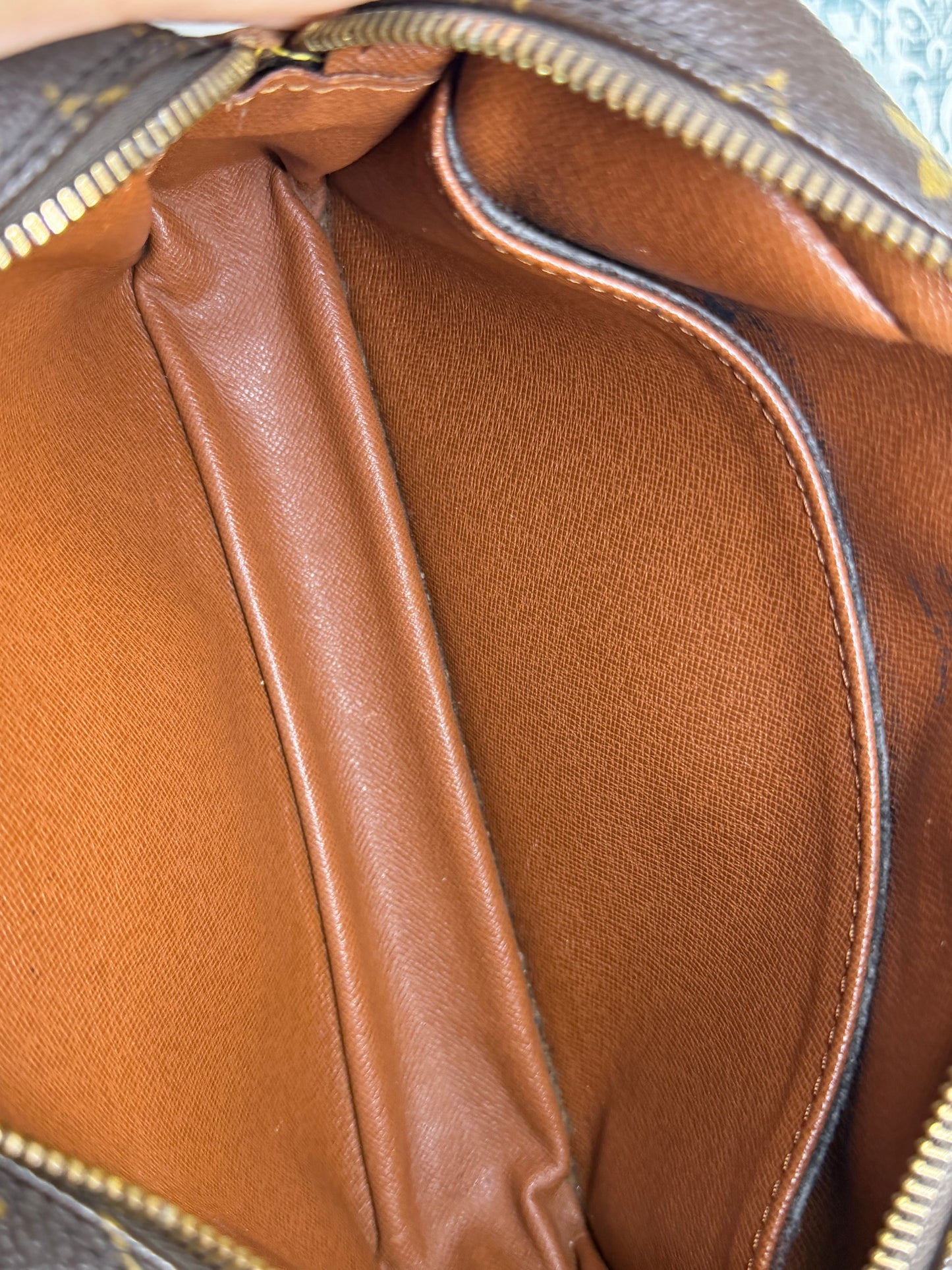 Louis Vuitton Compiegne 23 #1