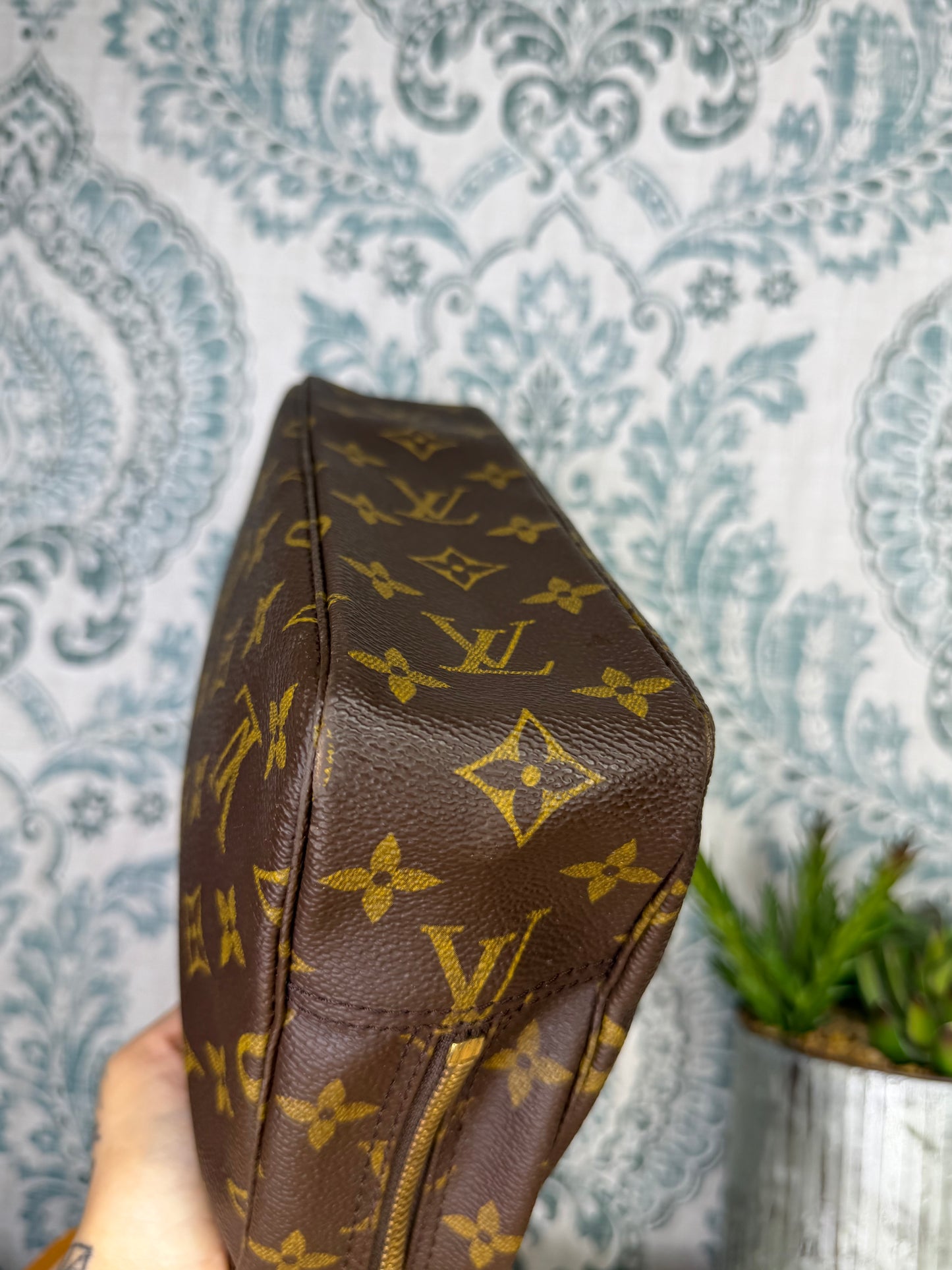 Louis Vuitton Trousse 23 #1