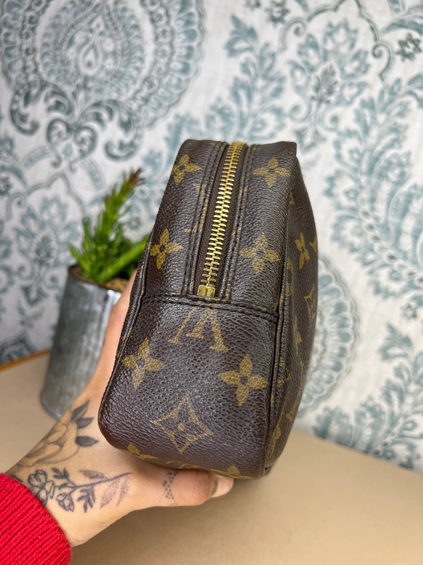 Louis Vuitton Trousse 23 #3