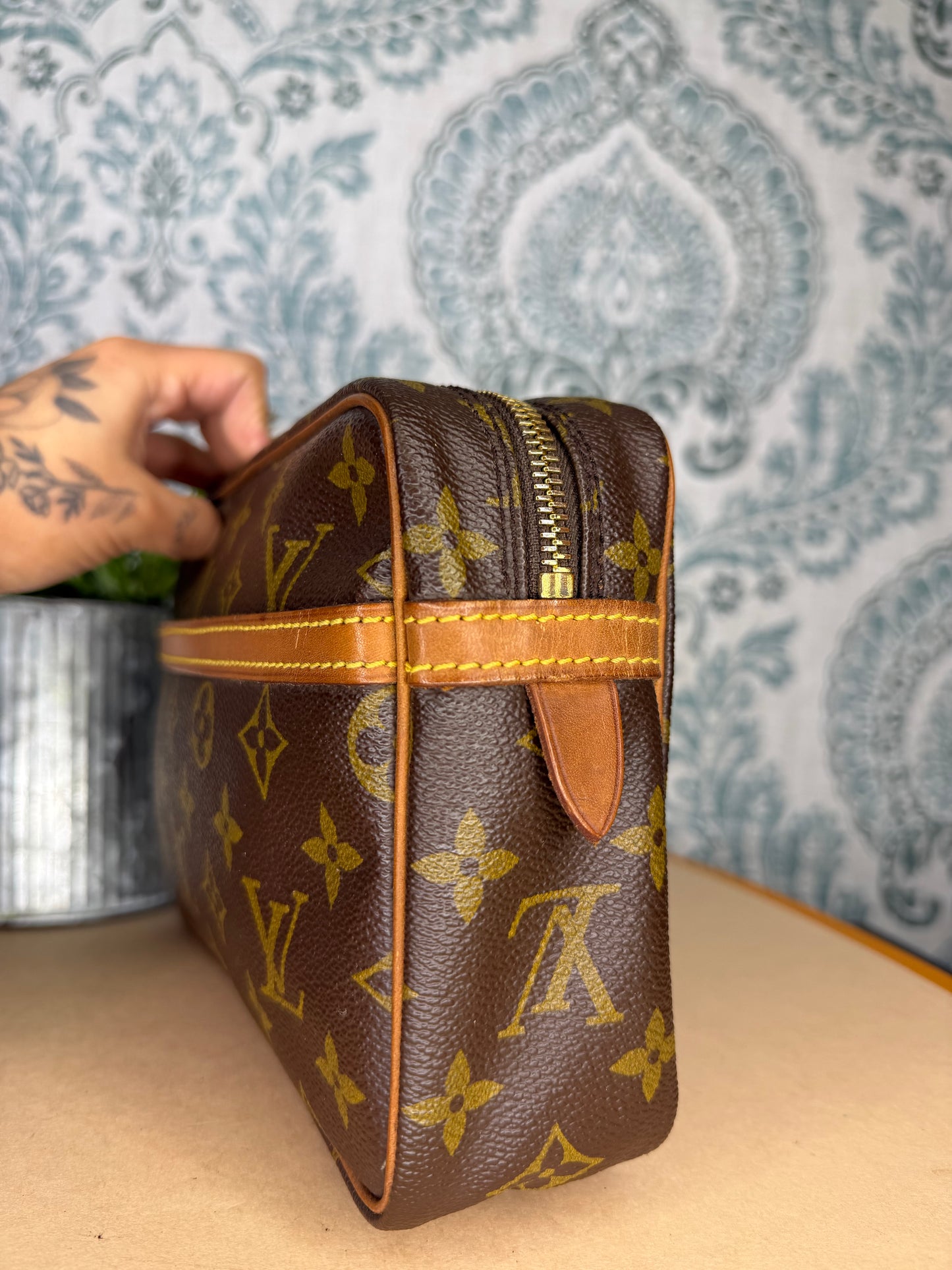 Louis Vuitton Compiegne 23 #2