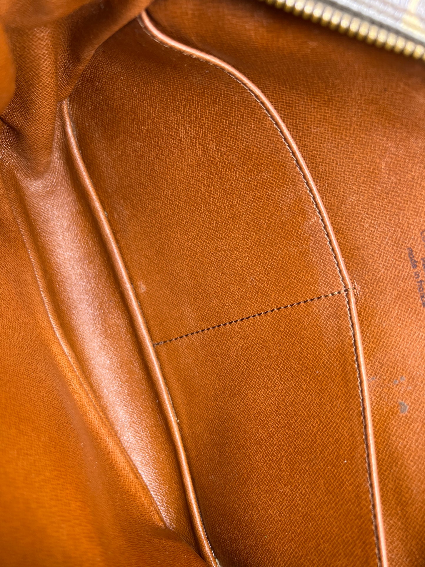 Louis Vuitton Compiegne 28