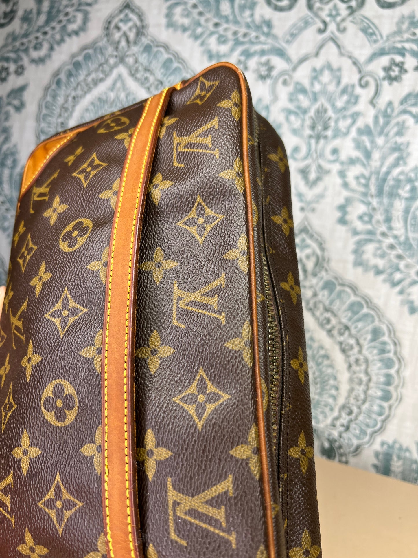 Louis Vuitton Compiegne 28