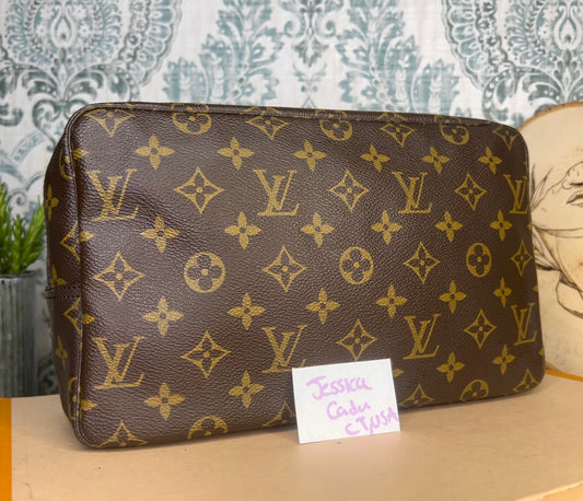 Louis Vuitton Trousse 28 #2