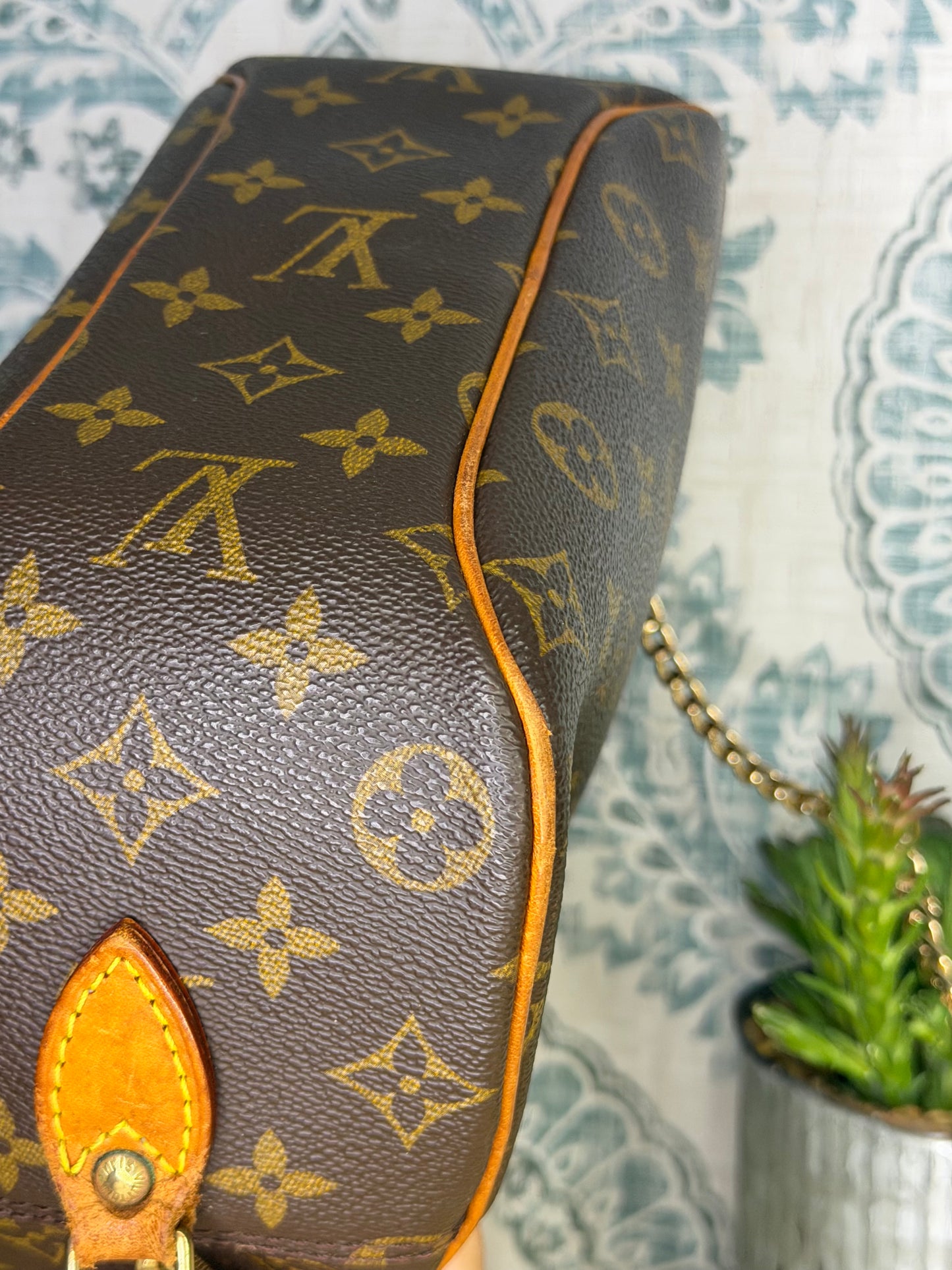 Louis Vuitton Blois