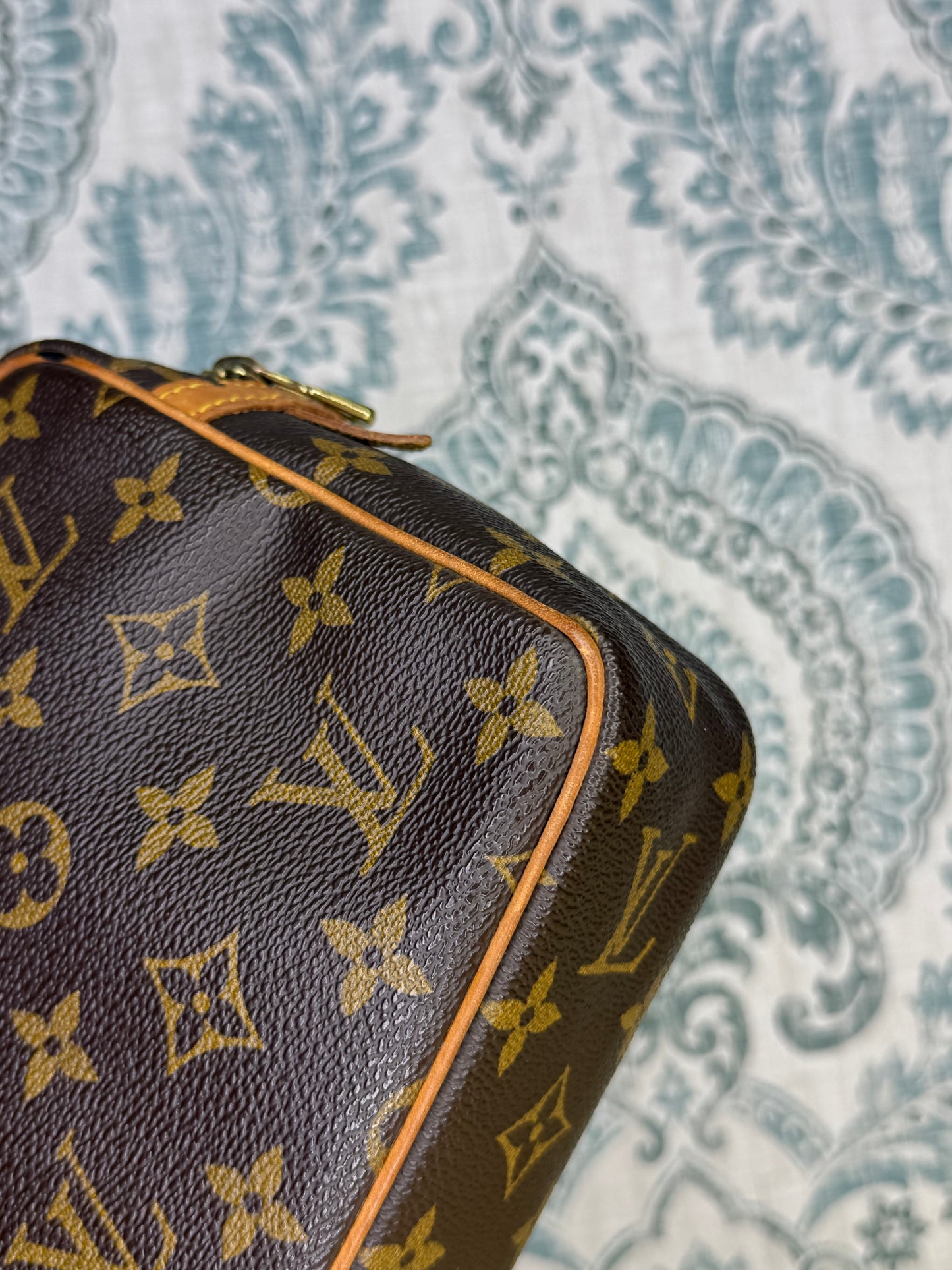 Louis Vuitton Compiegne 23 #1