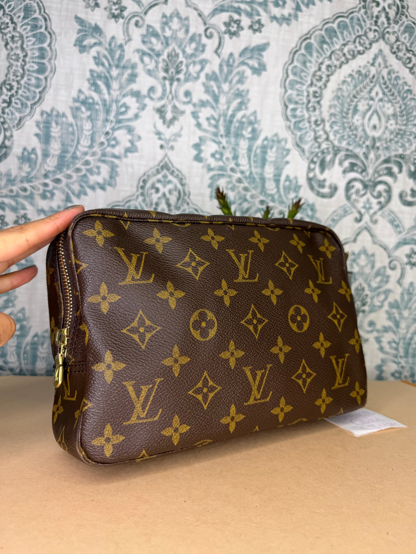 Louis Vuitton Trousse 23 #1