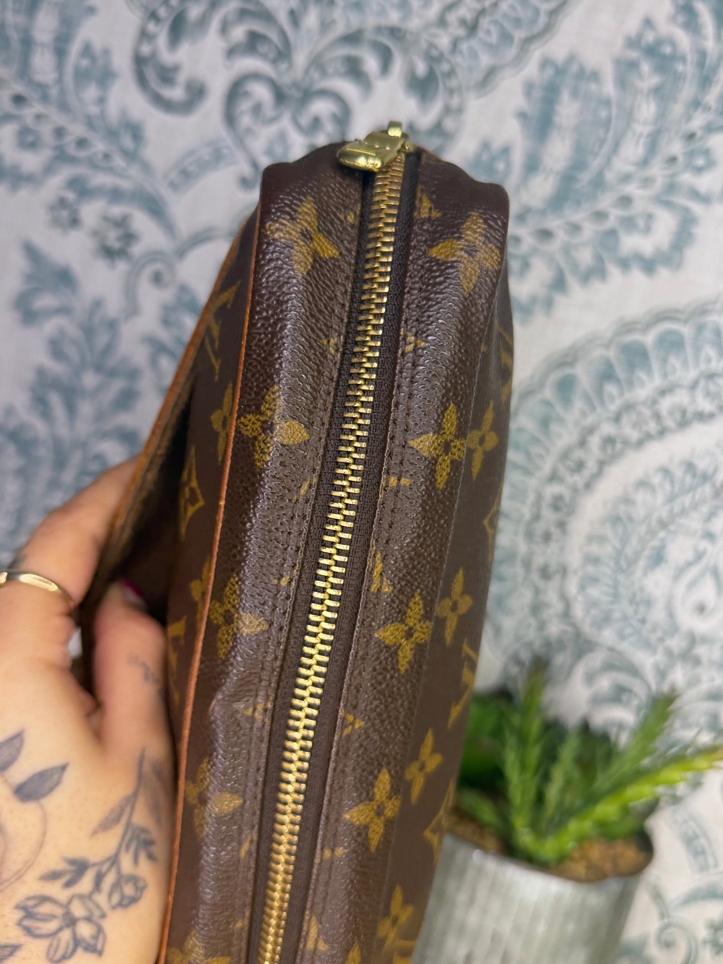 Louis Vuitton Compiegne 23 #2
