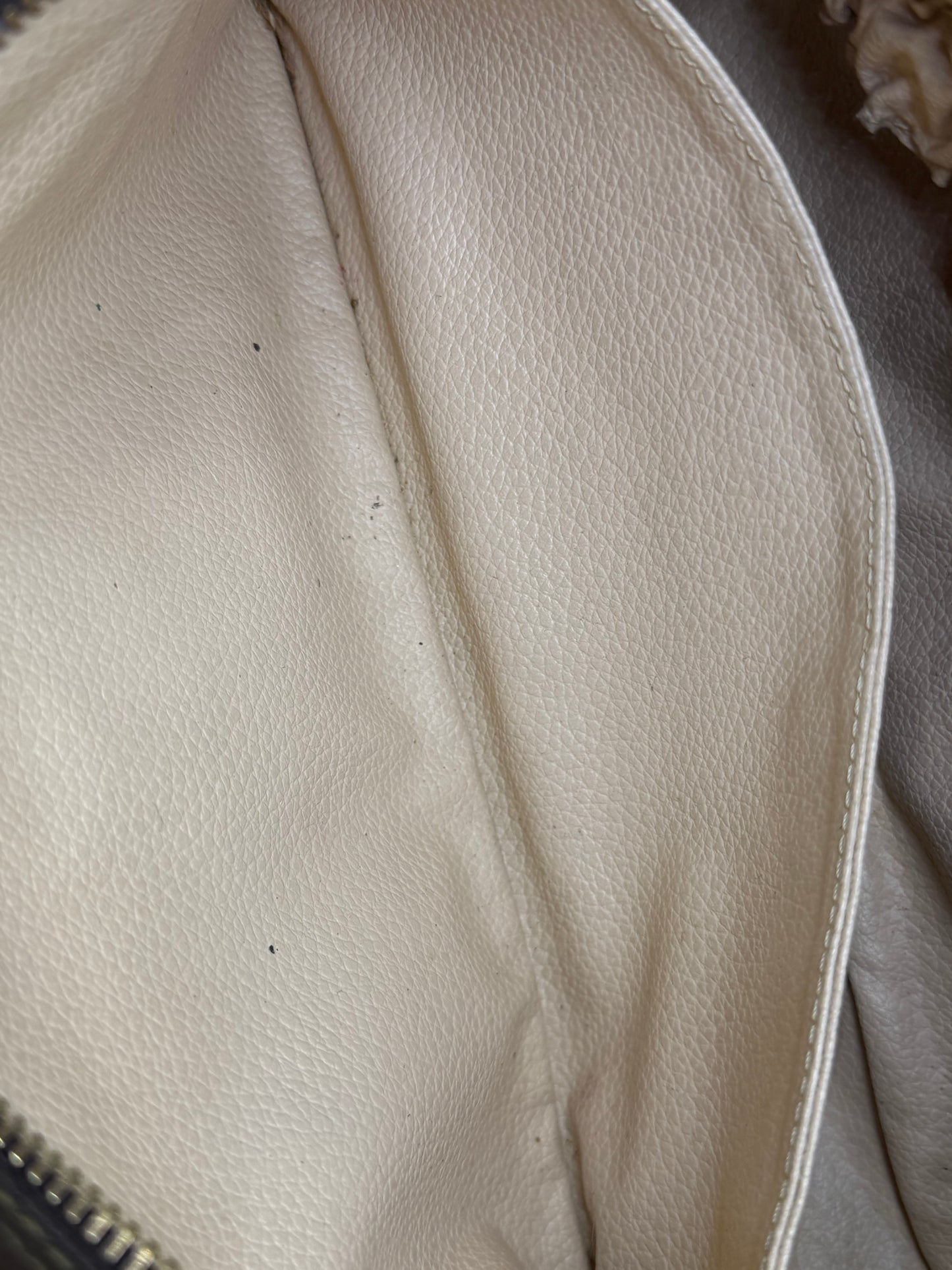 Louis Vuitton Trousse 28 #1