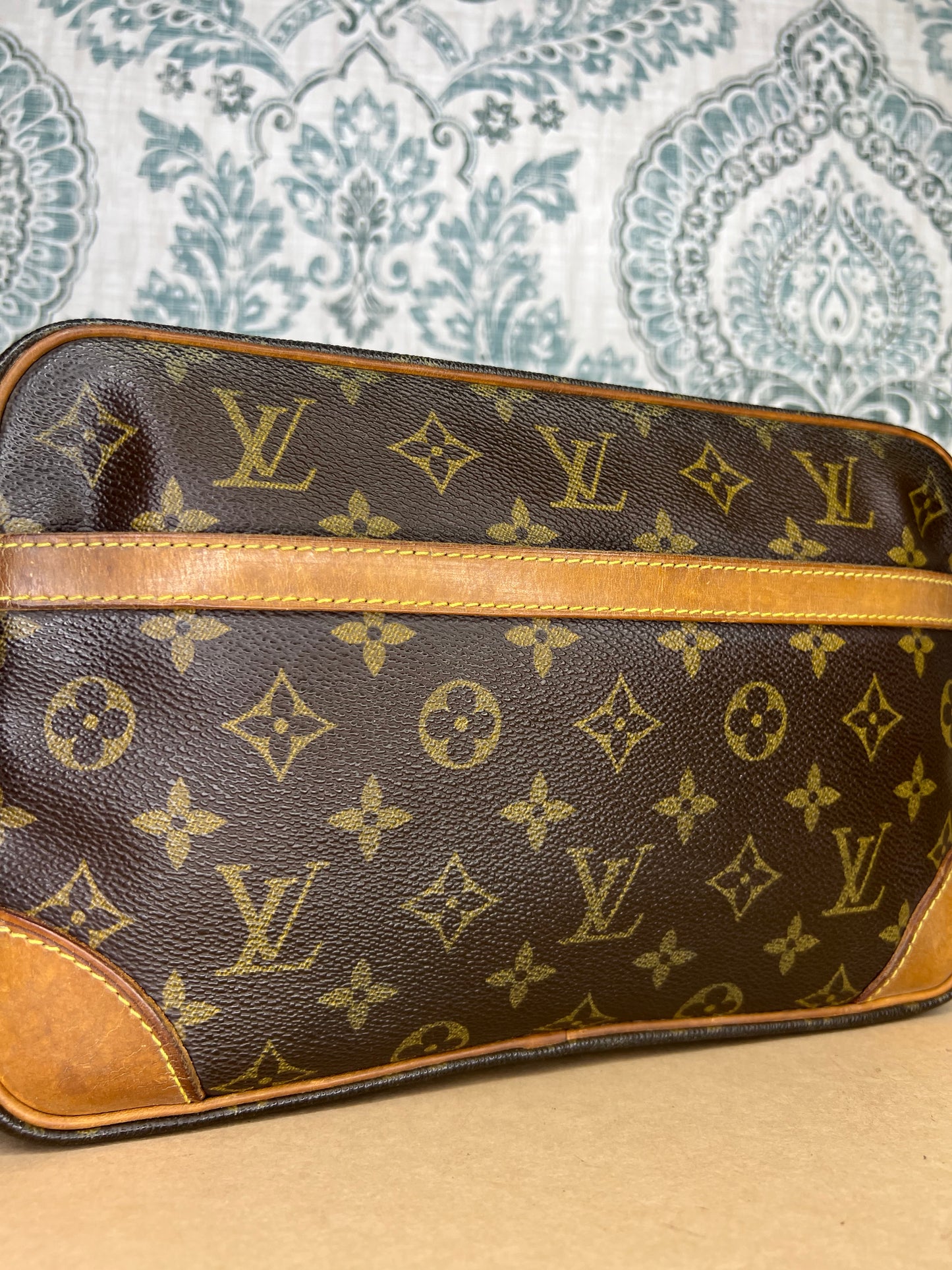 Louis Vuitton Compiegne 28 #2