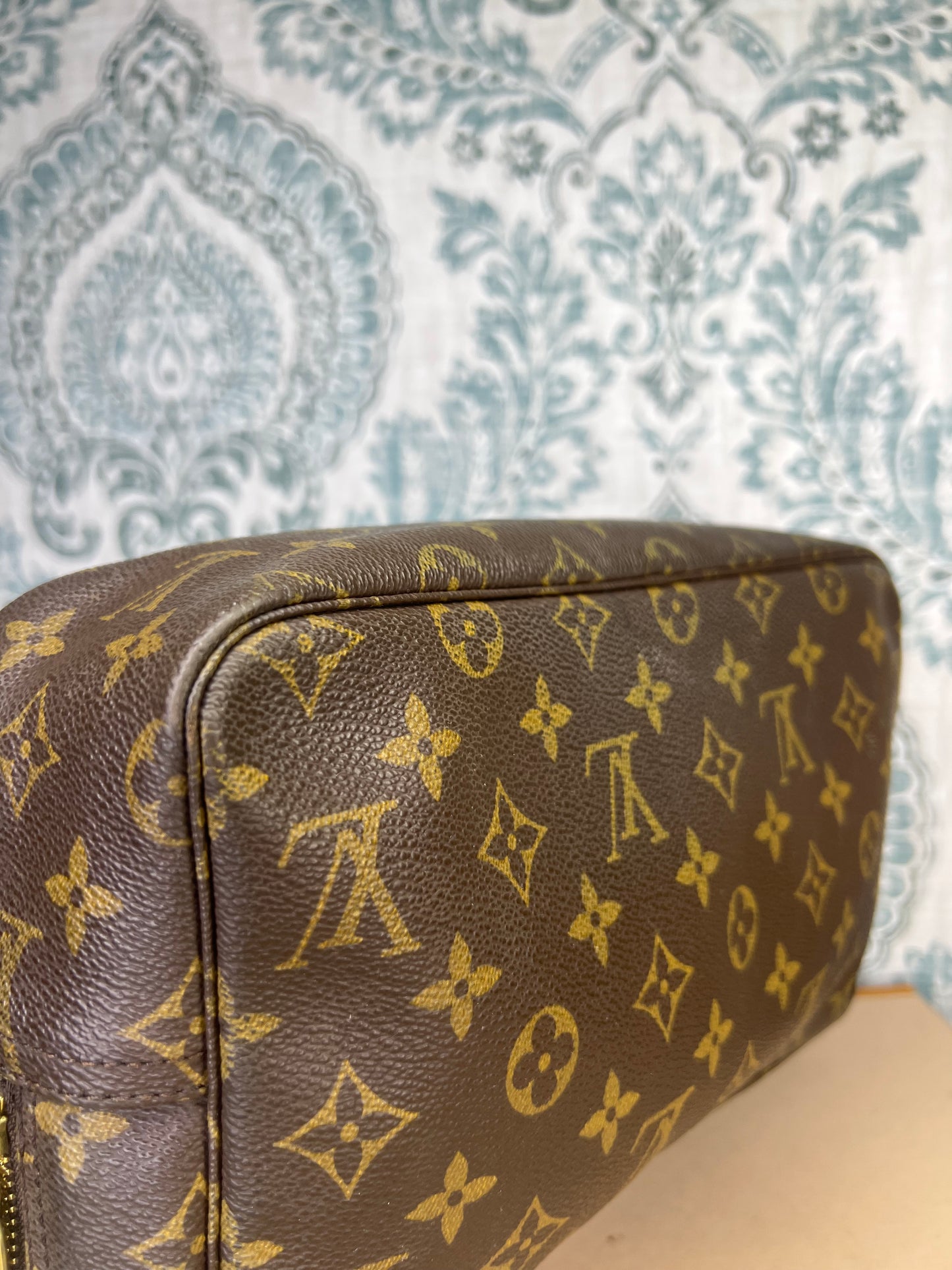 Louis Vuitton Trousse 28 #3