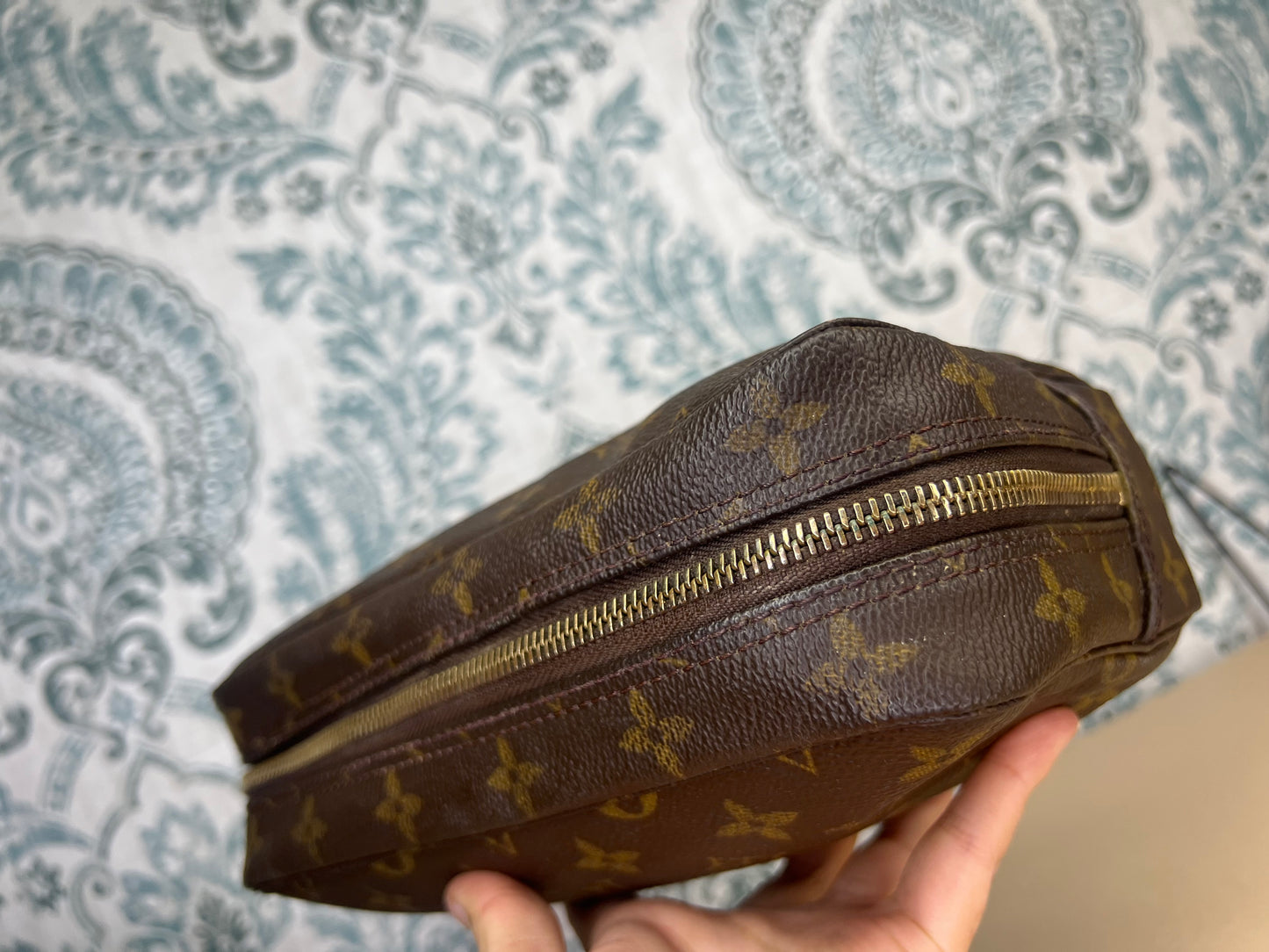 Louis Vuitton Trousse 23 #1