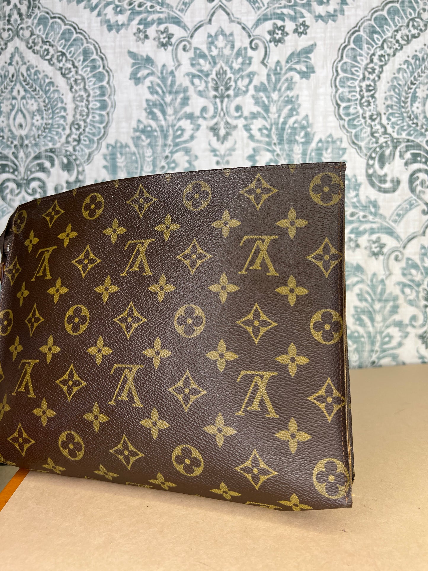 Louis Vuitton Toiletry 26 #2