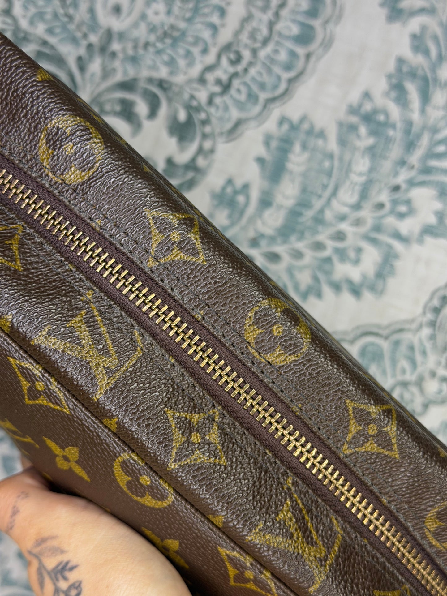 Louis Vuitton Trousse 28 #2