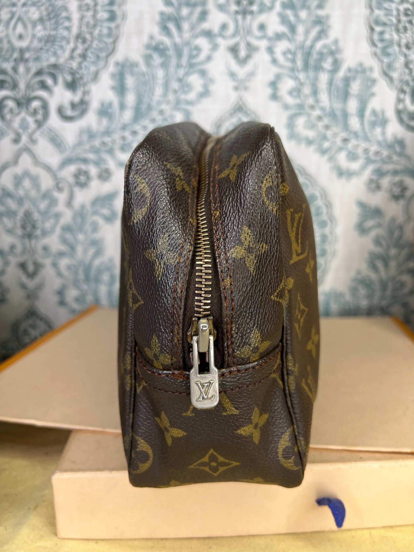 Louis Vuitton Trousse 28 #2