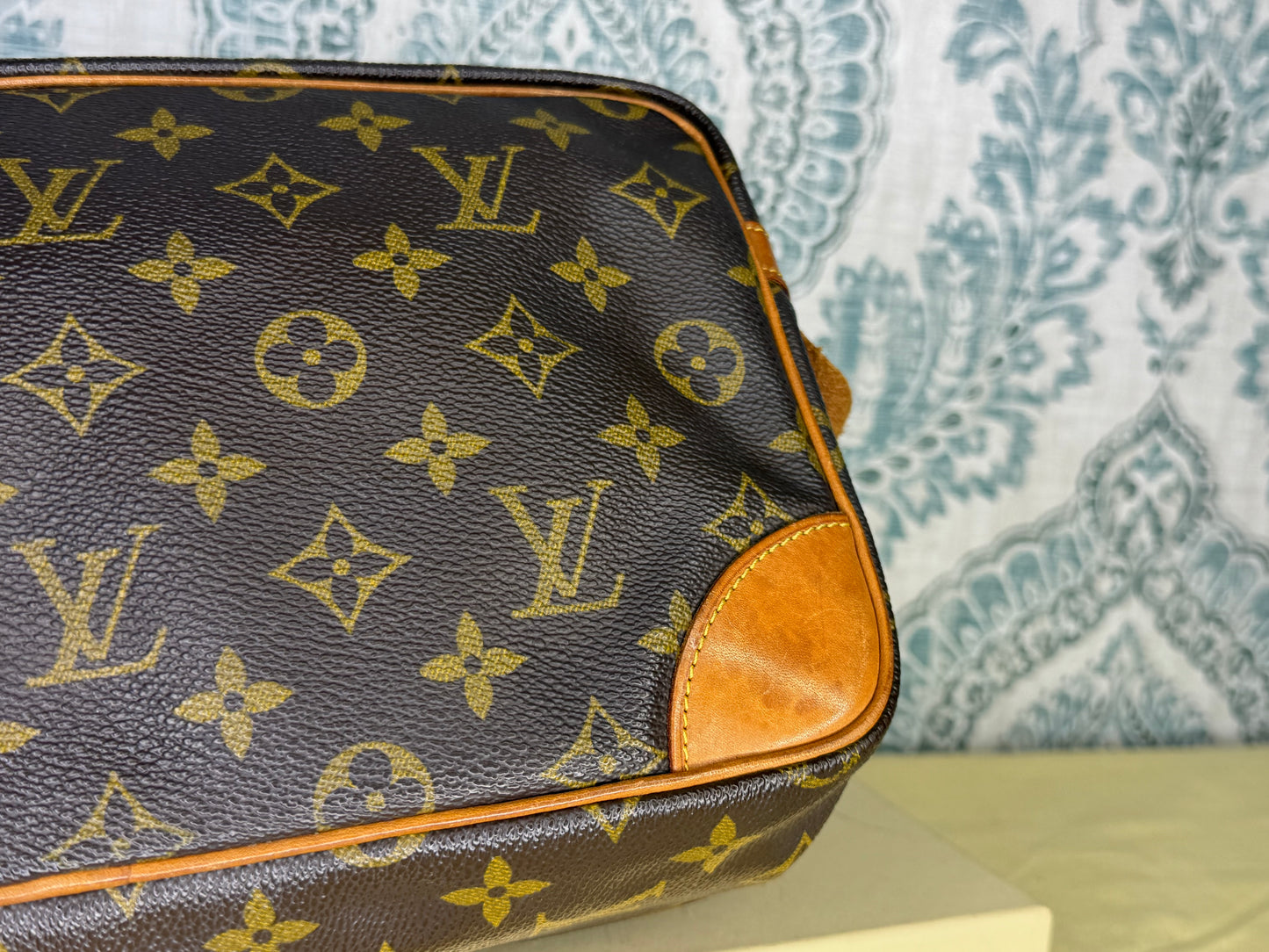 Louis Vuitton Compiegne 28