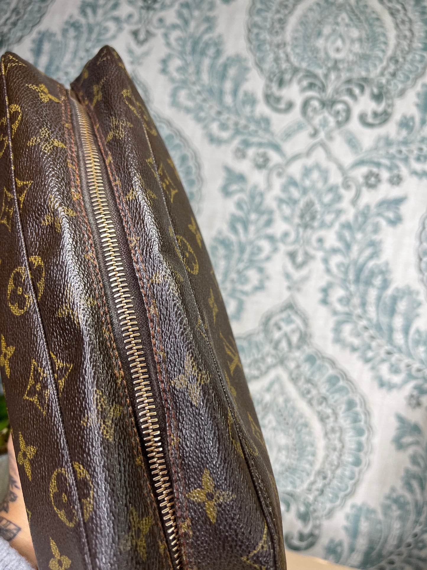 Louis Vuitton Trousse 28 #2