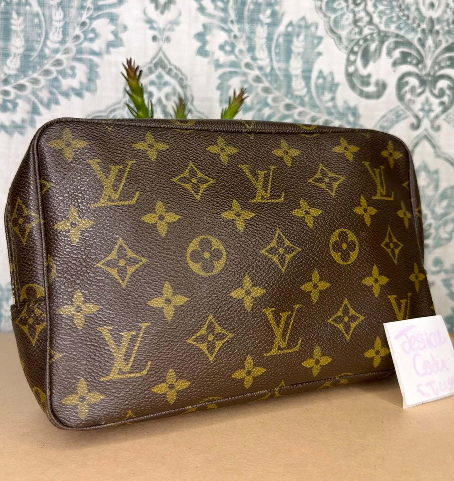Louis Vuitton Trousse 23 #2